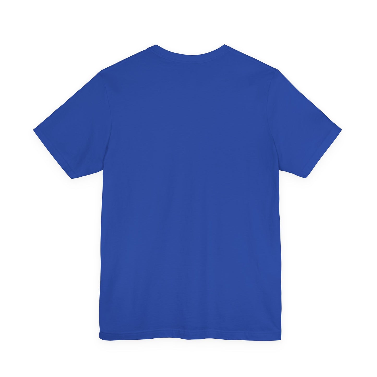 Playera Unisex Ligera “En Tu Cara Papa” GYM – Edición Especial, Tío Chumilo