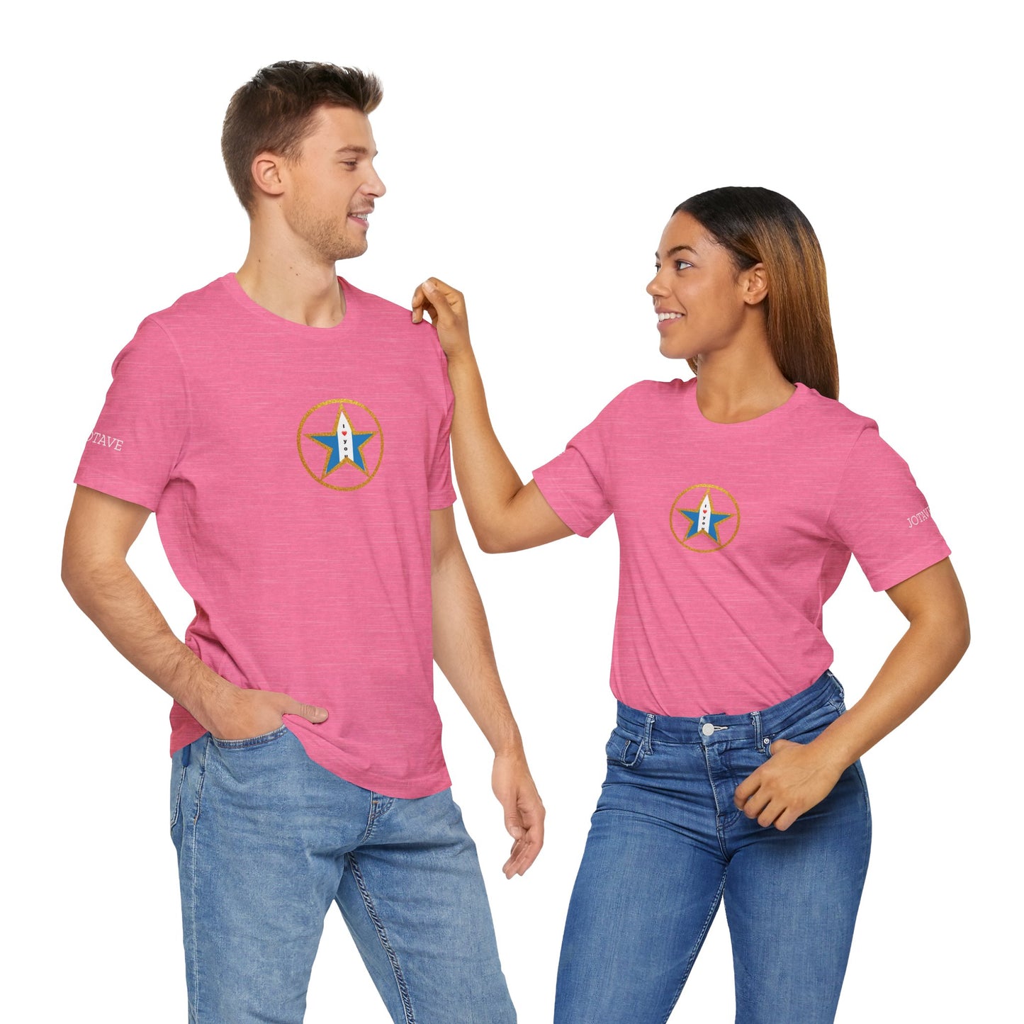 💫 Estilo con Propósito: Para Quienes Construyen Juntos – Playera Vida, Amor y Dinero, “algodón Airlume 100 % peinado” de altísima calidad, diseñado para parejas que avanzan con intención, comodidad y visión compartida.