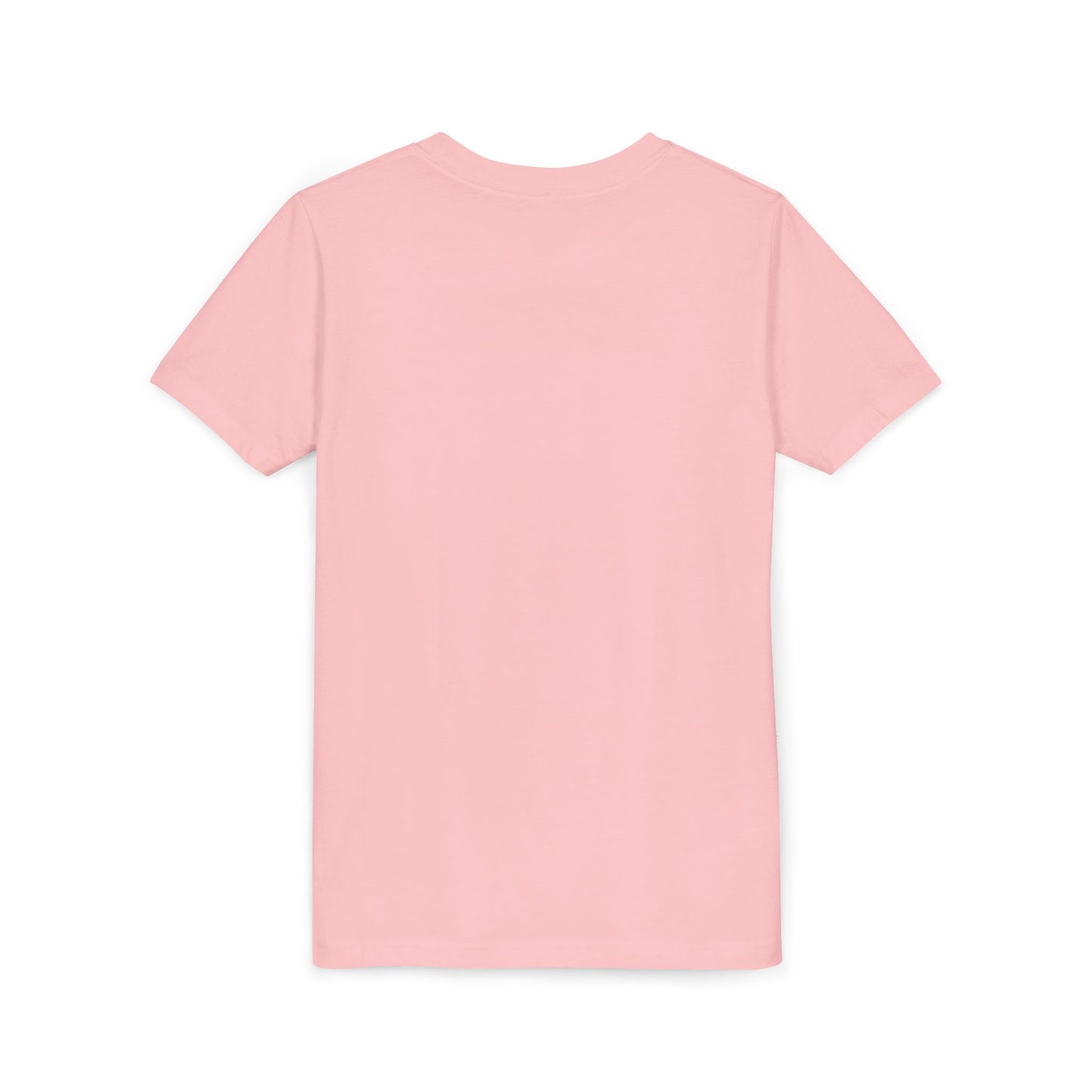 Blusa ELISSA para Niñas – Personalizable