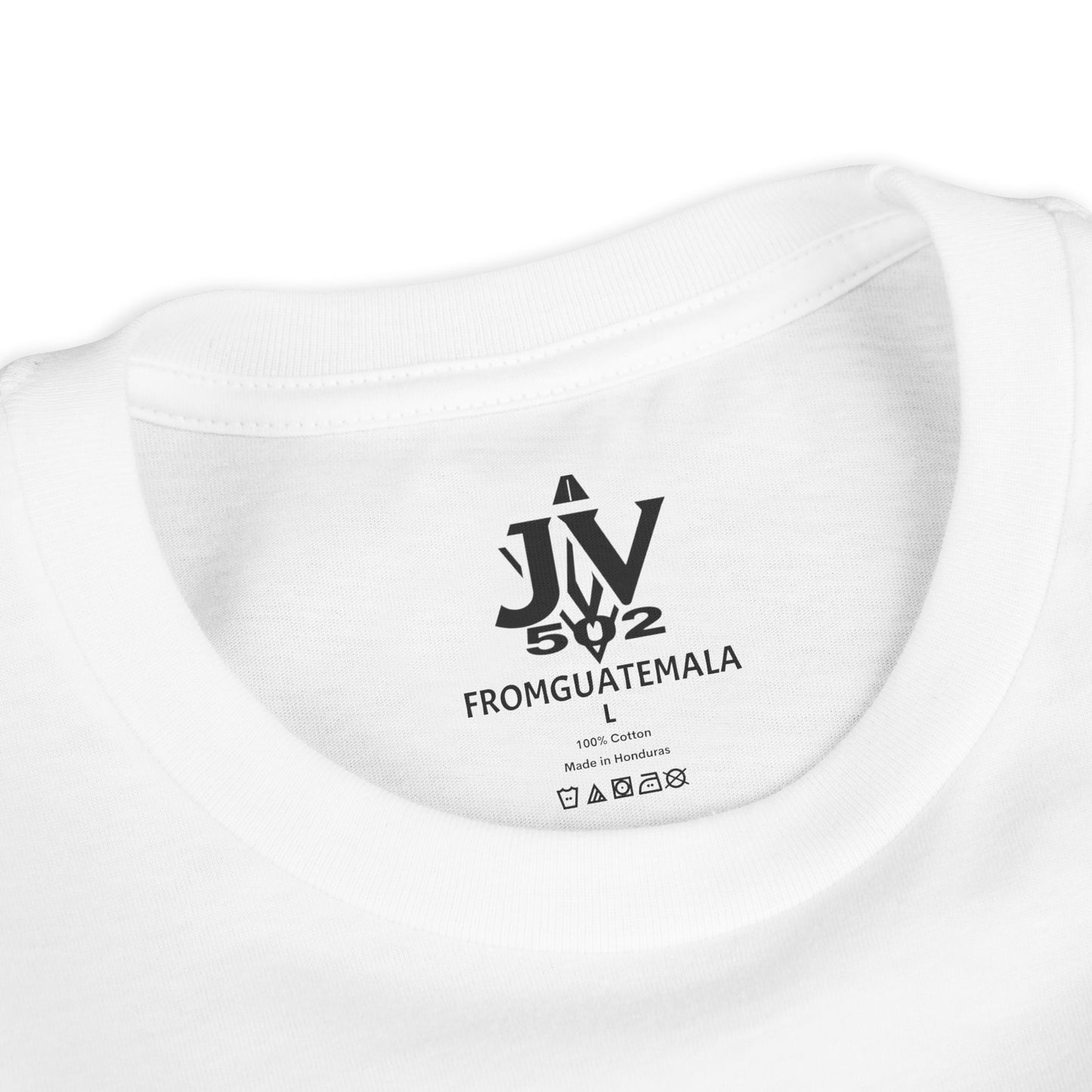 Playera juvenil. Edición Tío Chumilo – ¡En tu cara, papa! 👕 Disponible en tallas S a XL para Edades 6 a 14, unisex