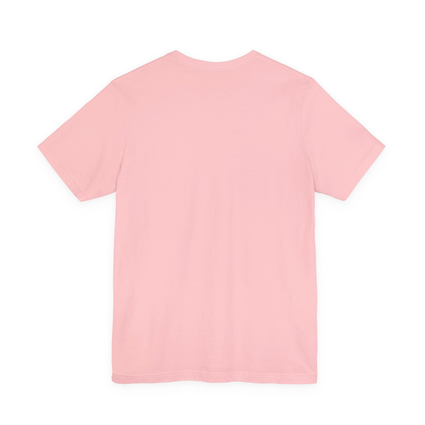 Playera Unisex Ligera “En Tu Cara Papa” GYM – Edición Especial, Tío Chumilo