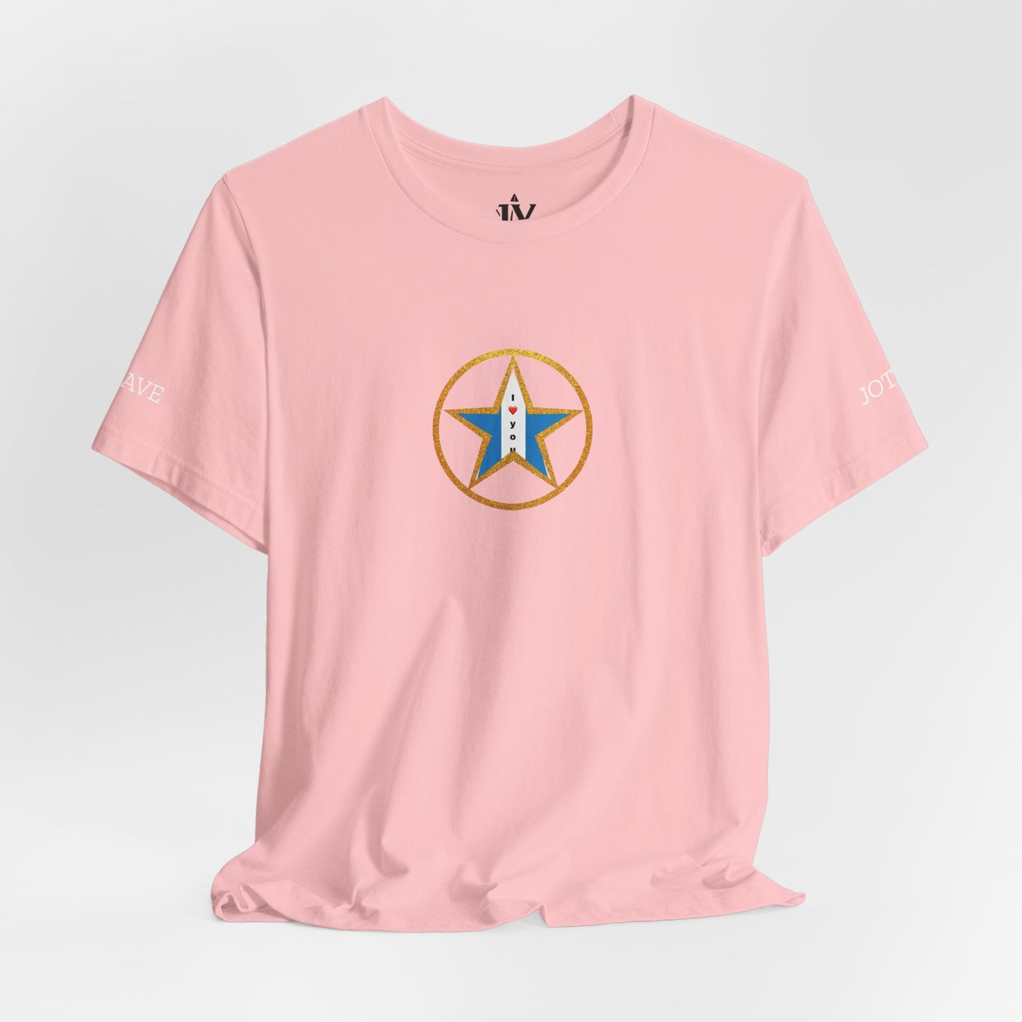 💫 Estilo con Propósito: Para Quienes Construyen Juntos – Playera Vida, Amor y Dinero, “algodón Airlume 100 % peinado” de altísima calidad, diseñado para parejas que avanzan con intención, comodidad y visión compartida.