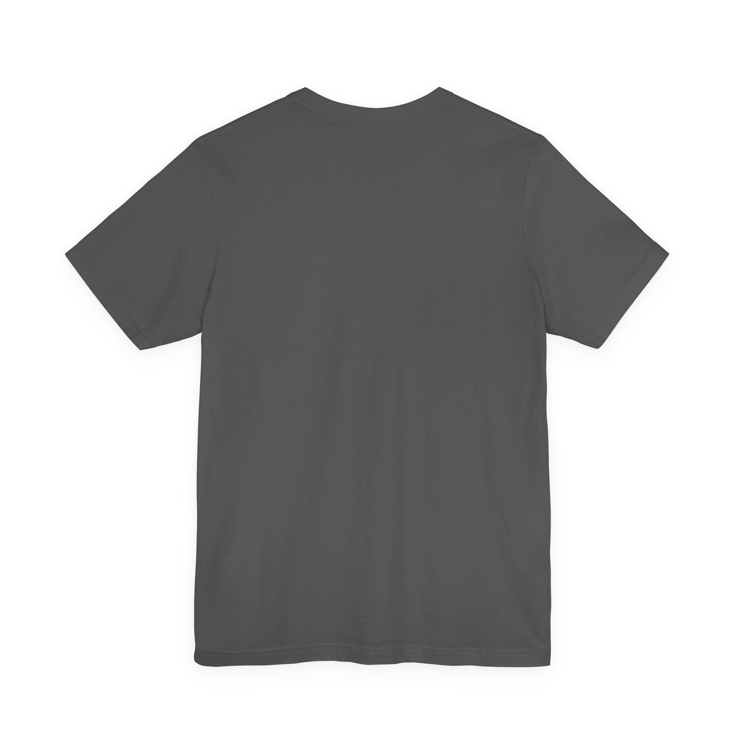 Playera Unisex Ligera “En Tu Cara Papa” GYM – Edición Especial, Tío Chumilo