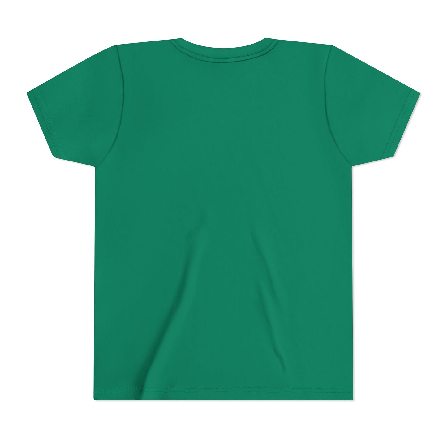 Playera Juvenil “En Tu Cara, Papá” – Colaboración Tío Chumilo x JV (S a XL)