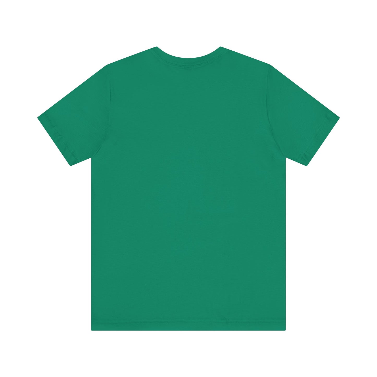 Playera Unisex “En Tu Cara Papa” con Arte Anime de Tío Chumilo y Su Equipo (XS–5XL)
