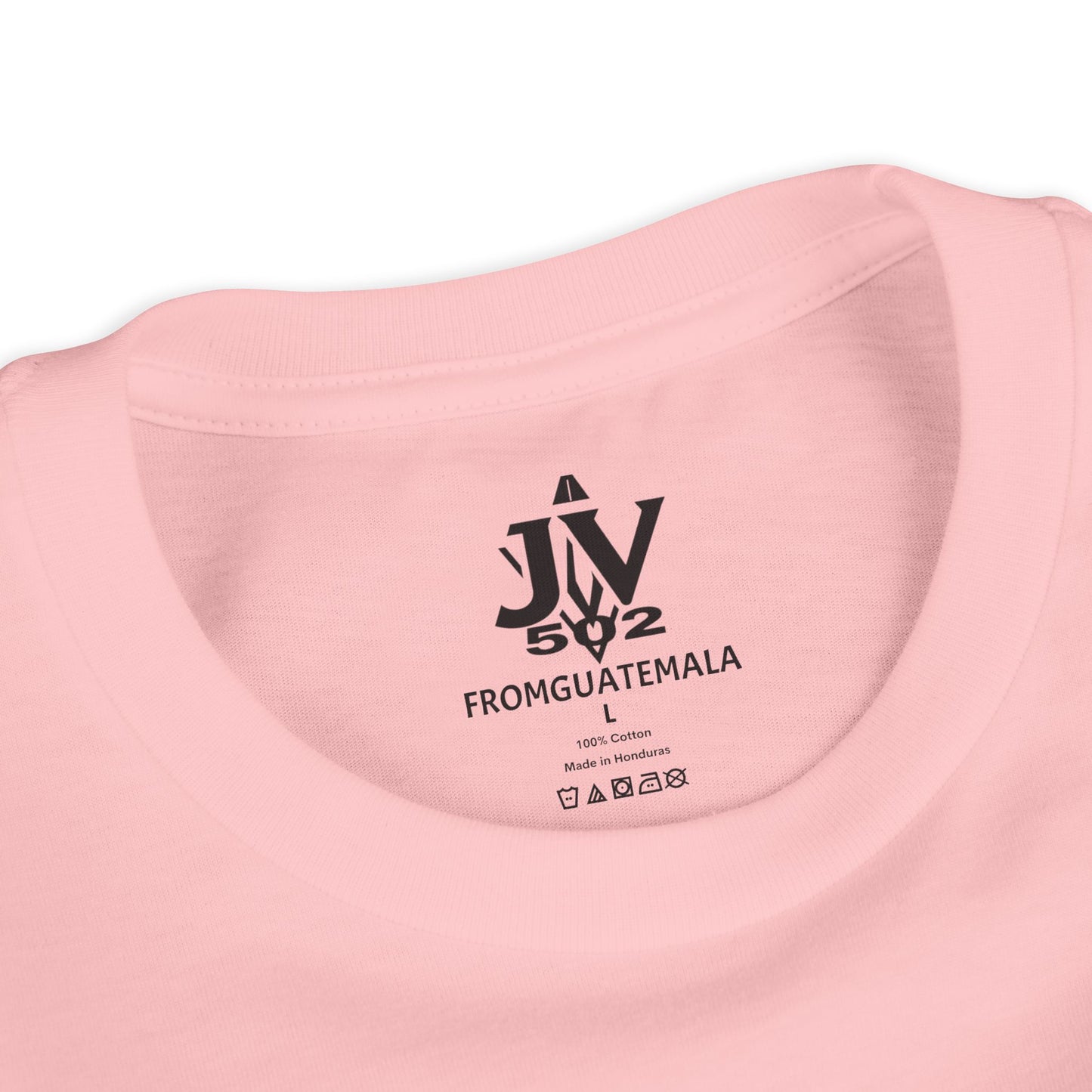 Playera juvenil. Edición Tío Chumilo – ¡En tu cara, papa! 👕 Disponible en tallas S a XL para Edades 6 a 14, unisex