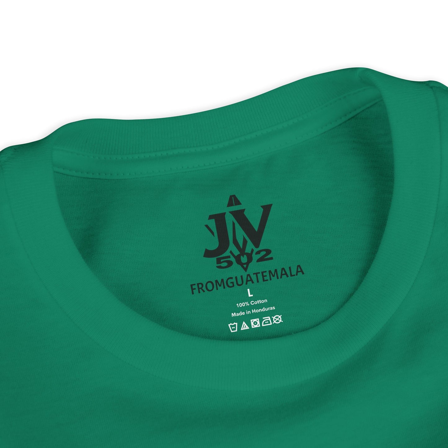 Playera juvenil. Edición Tío Chumilo – ¡En tu cara, papa! 👕 Disponible en tallas S a XL para Edades 6 a 14, unisex