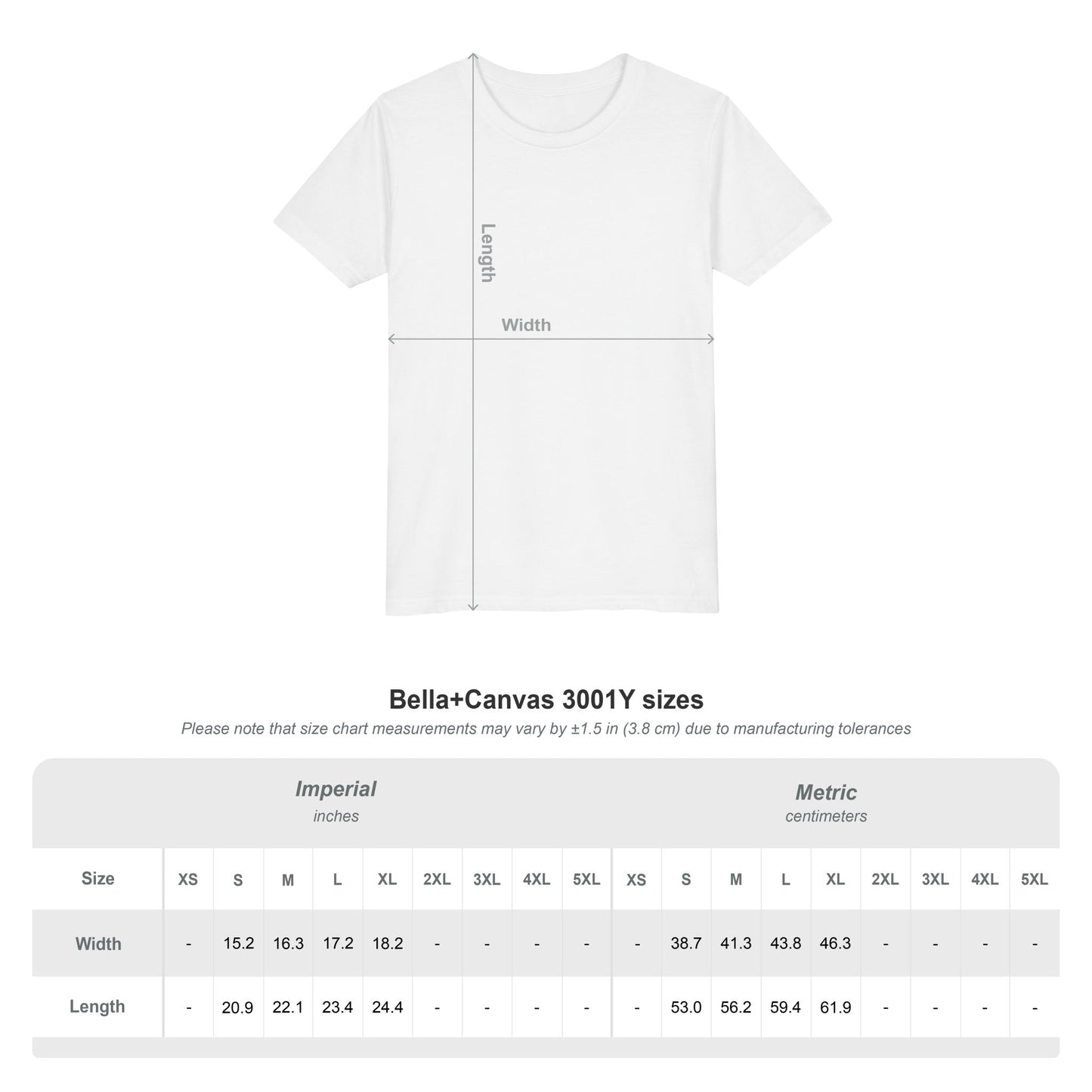 Playera Juvenil “En Tu Cara, Papá” – Colaboración Tío Chumilo x JV (S a XL)