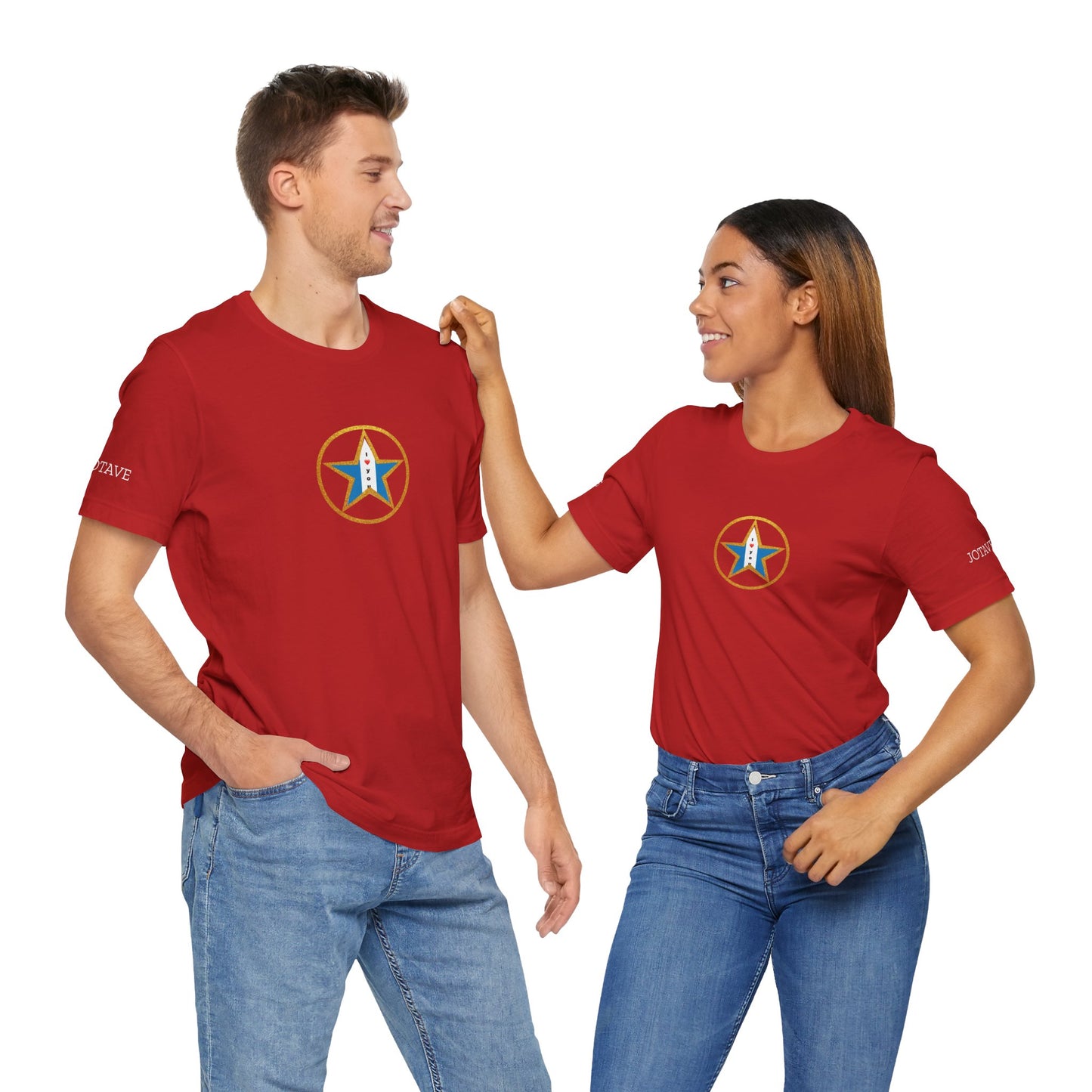 💫 Estilo con Propósito: Para Quienes Construyen Juntos – Playera Vida, Amor y Dinero, “algodón Airlume 100 % peinado” de altísima calidad, diseñado para parejas que avanzan con intención, comodidad y visión compartida.