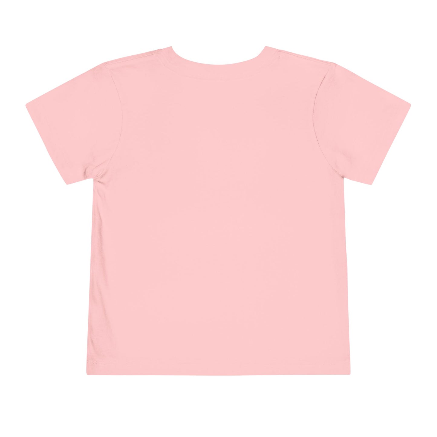 Toddler Short Sleeve Tee - Fun 'En Tu Cara Papa' Graphic T-Shirt, Kid's Birthday Gift, Playful Casual Wear, Summer Outing, Cute Family Tees