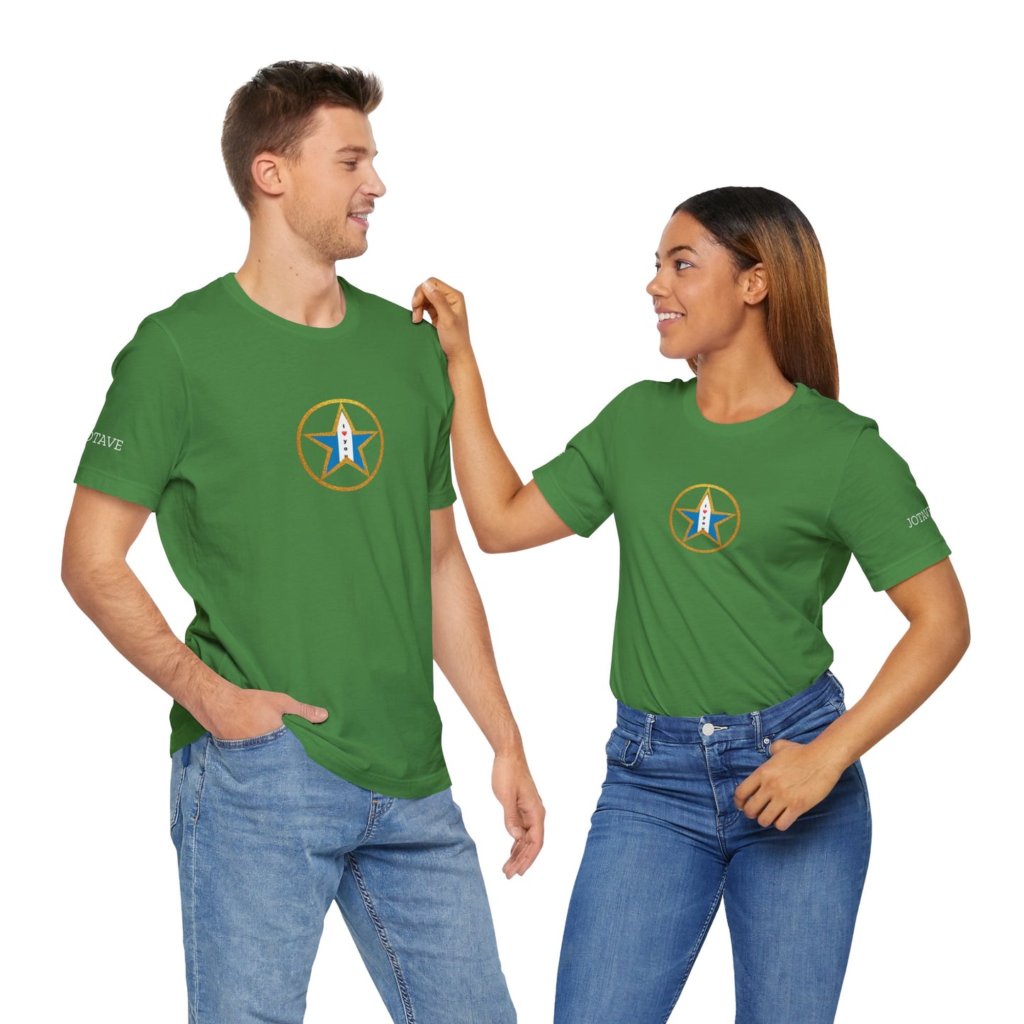 💫 Estilo con Propósito: Para Quienes Construyen Juntos – Playera Vida, Amor y Dinero, “algodón Airlume 100 % peinado” de altísima calidad, diseñado para parejas que avanzan con intención, comodidad y visión compartida.