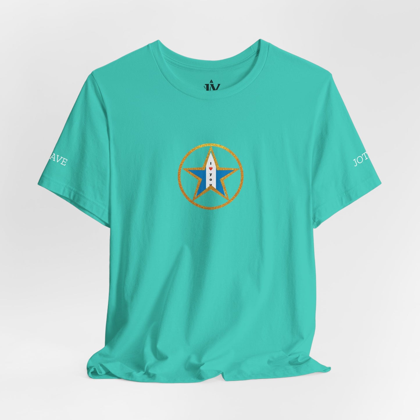 💫 Estilo con Propósito: Para Quienes Construyen Juntos – Playera Vida, Amor y Dinero, “algodón Airlume 100 % peinado” de altísima calidad, diseñado para parejas que avanzan con intención, comodidad y visión compartida.