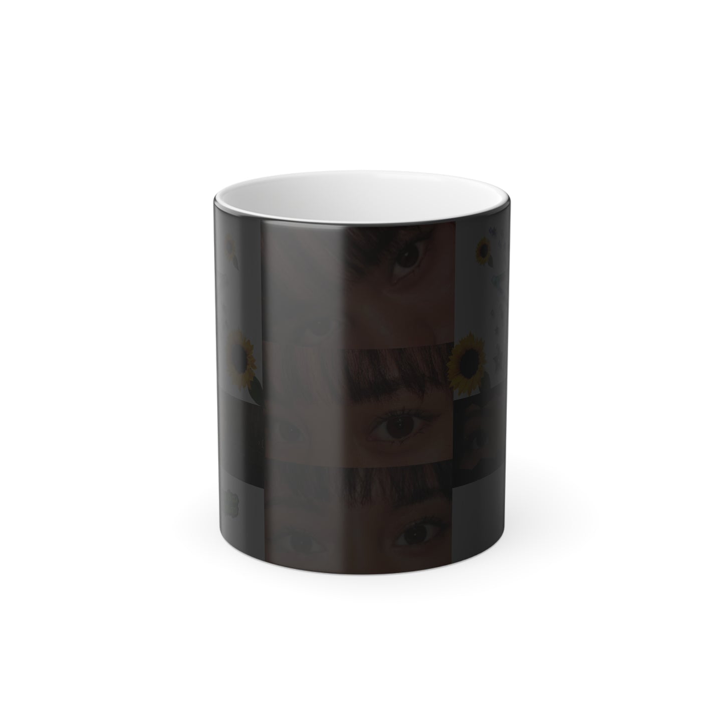 TAZA MAGICA ISABE PER