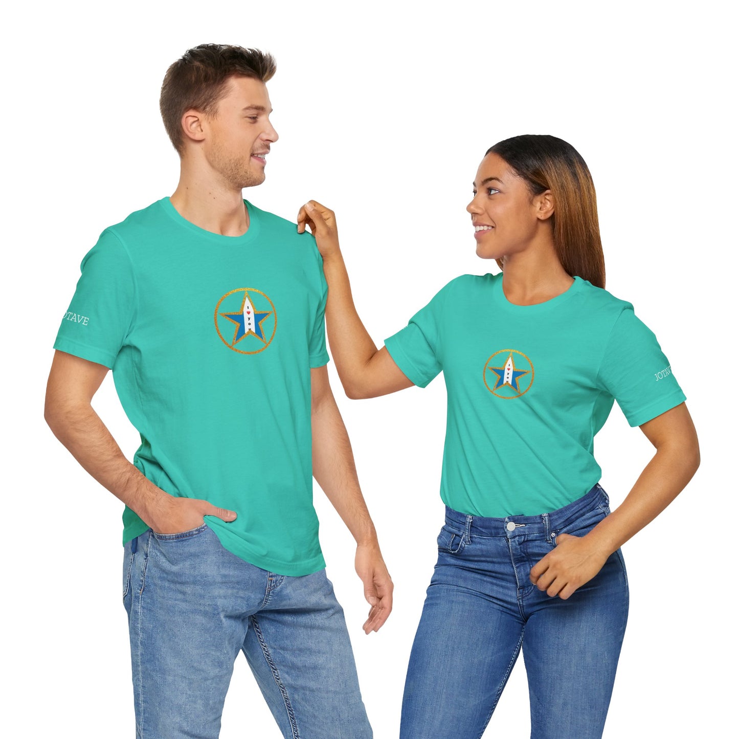 💫 Estilo con Propósito: Para Quienes Construyen Juntos – Playera Vida, Amor y Dinero, “algodón Airlume 100 % peinado” de altísima calidad, diseñado para parejas que avanzan con intención, comodidad y visión compartida.