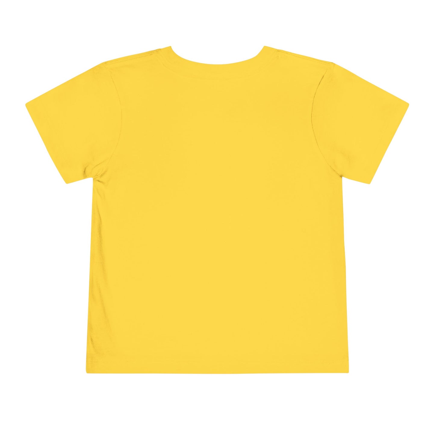 Toddler Short Sleeve Tee - Fun 'En Tu Cara Papa' Graphic T-Shirt, Kid's Birthday Gift, Playful Casual Wear, Summer Outing, Cute Family Tees