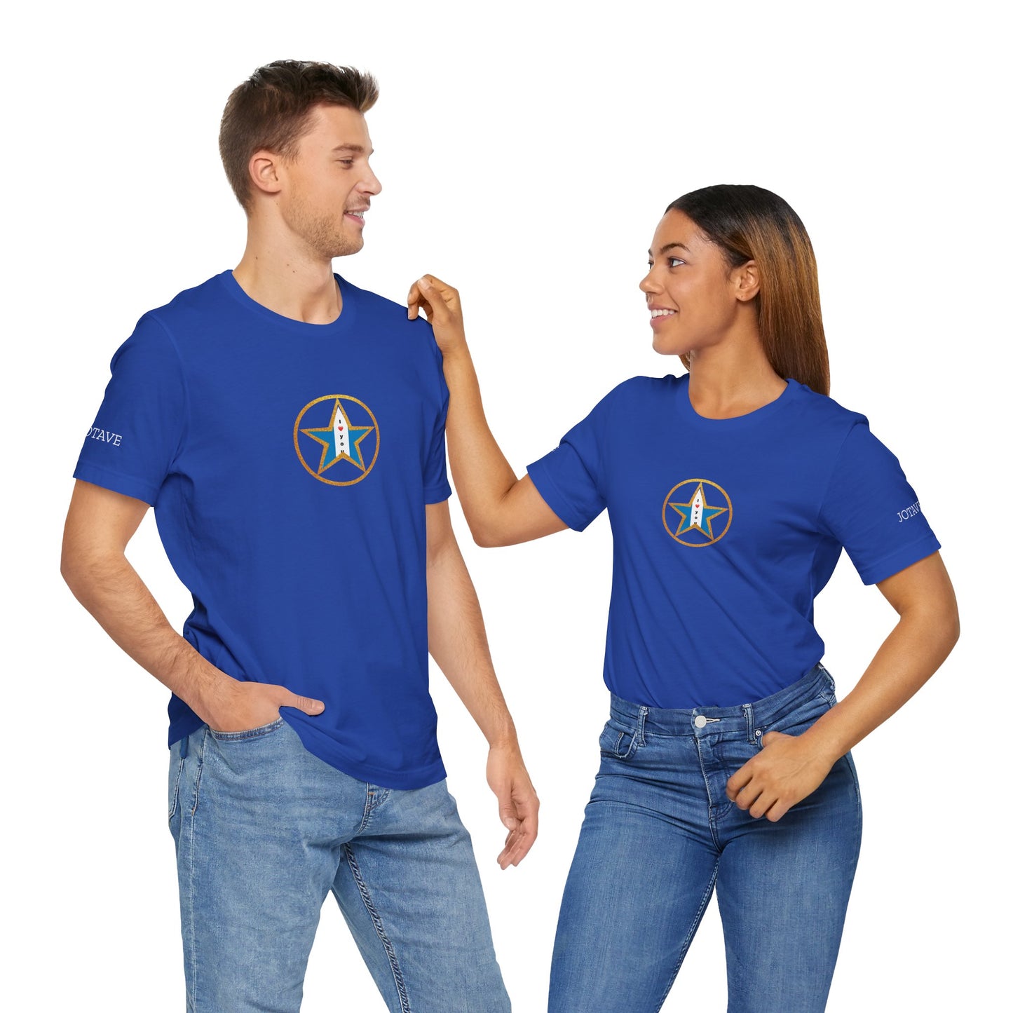 💫 Estilo con Propósito: Para Quienes Construyen Juntos – Playera Vida, Amor y Dinero, “algodón Airlume 100 % peinado” de altísima calidad, diseñado para parejas que avanzan con intención, comodidad y visión compartida.