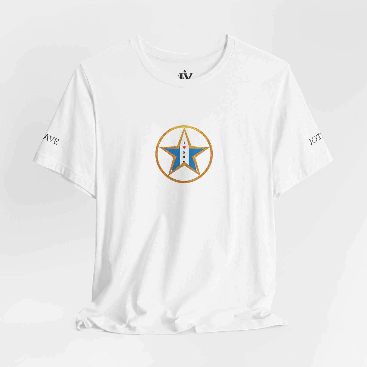 💫 Estilo con Propósito: Para Quienes Construyen Juntos – Playera Vida, Amor y Dinero, “algodón Airlume 100 % peinado” de altísima calidad, diseñado para parejas que avanzan con intención, comodidad y visión compartida.