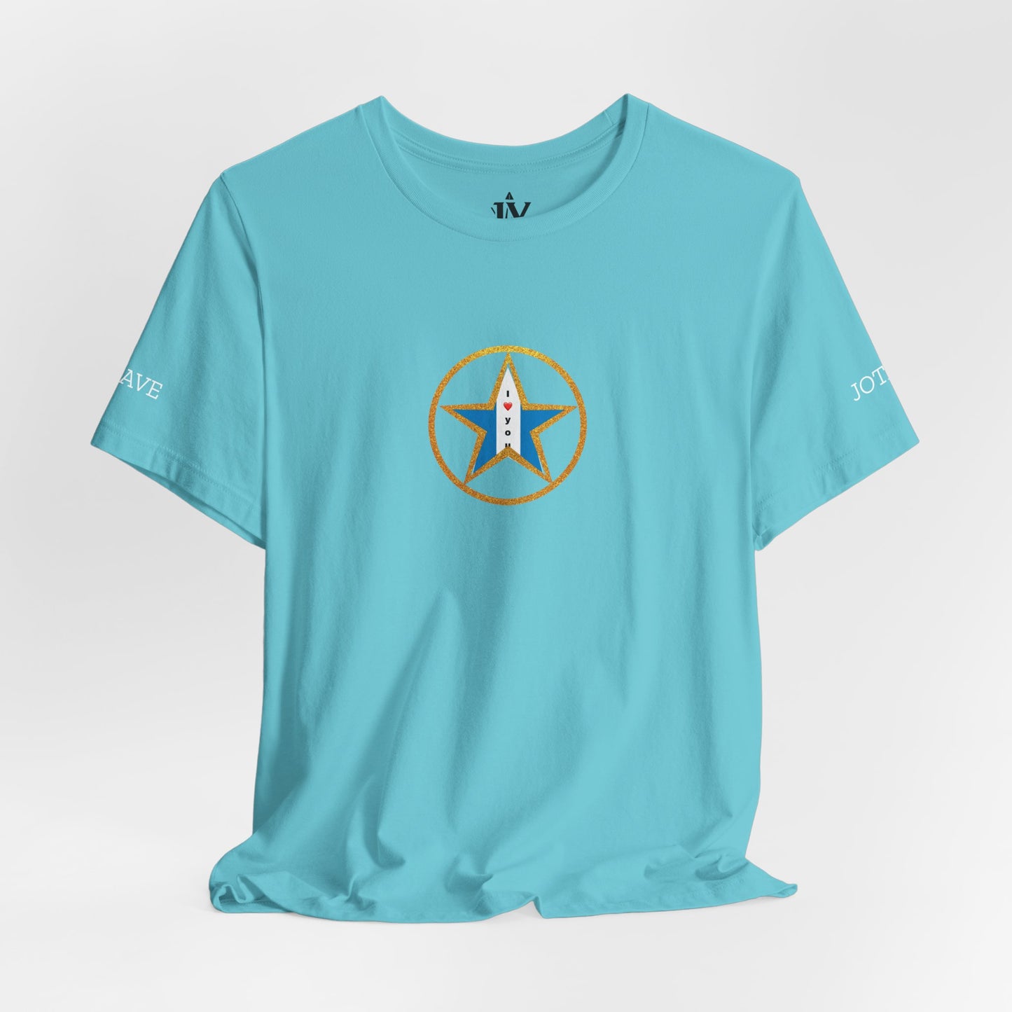 💫 Estilo con Propósito: Para Quienes Construyen Juntos – Playera Vida, Amor y Dinero, “algodón Airlume 100 % peinado” de altísima calidad, diseñado para parejas que avanzan con intención, comodidad y visión compartida.