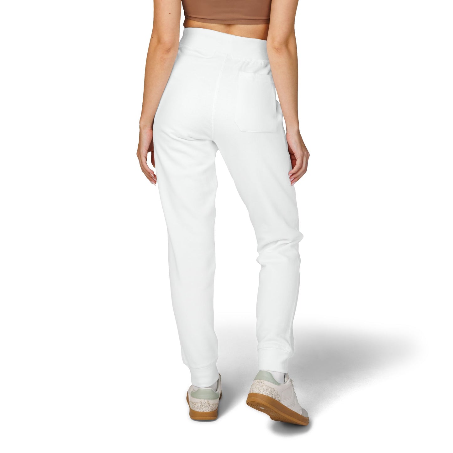 💫 Estilo con Propósito: Para Quienes Construyen Juntos – Pantalón Vida, Amor y Dinero Forro polar premium con mezcla de algodón y poliéster, diseñado para parejas que avanzan con intención, comodidad y visión compartida.