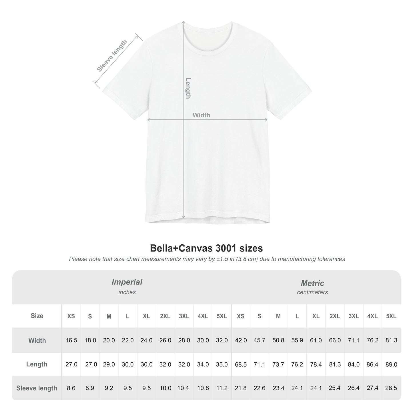 Playera Unisex Ligera “En Tu Cara Papa” GYM – Edición Especial, Tío Chumilo