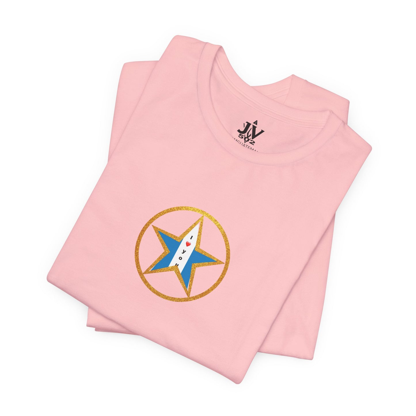 💫 Estilo con Propósito: Para Quienes Construyen Juntos – Playera Vida, Amor y Dinero, “algodón Airlume 100 % peinado” de altísima calidad, diseñado para parejas que avanzan con intención, comodidad y visión compartida.