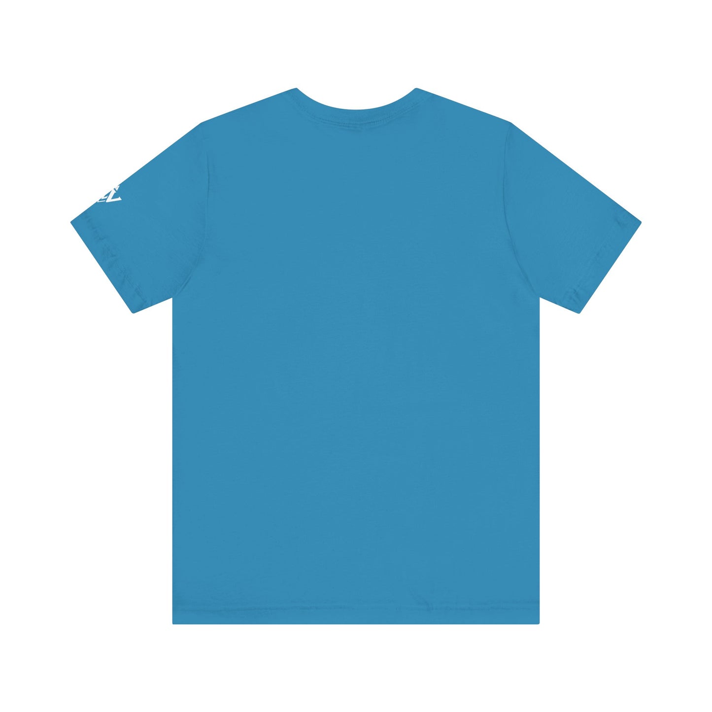 Edición JV + Tío Chúmilo – Playera “En tu cara papá” para adultos (XS a 4XL)