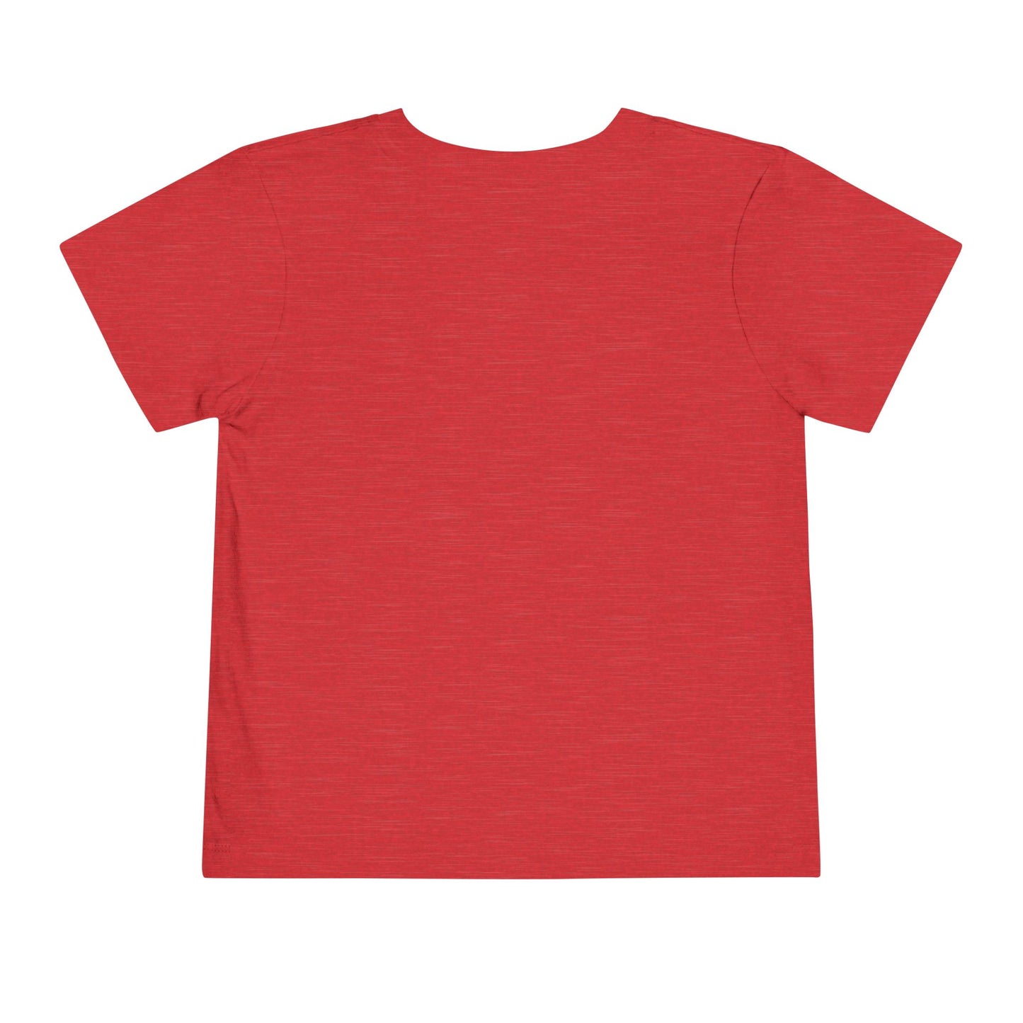 Toddler Short Sleeve Tee - Fun 'En Tu Cara Papa' Graphic T-Shirt, Kid's Birthday Gift, Playful Casual Wear, Summer Outing, Cute Family Tees