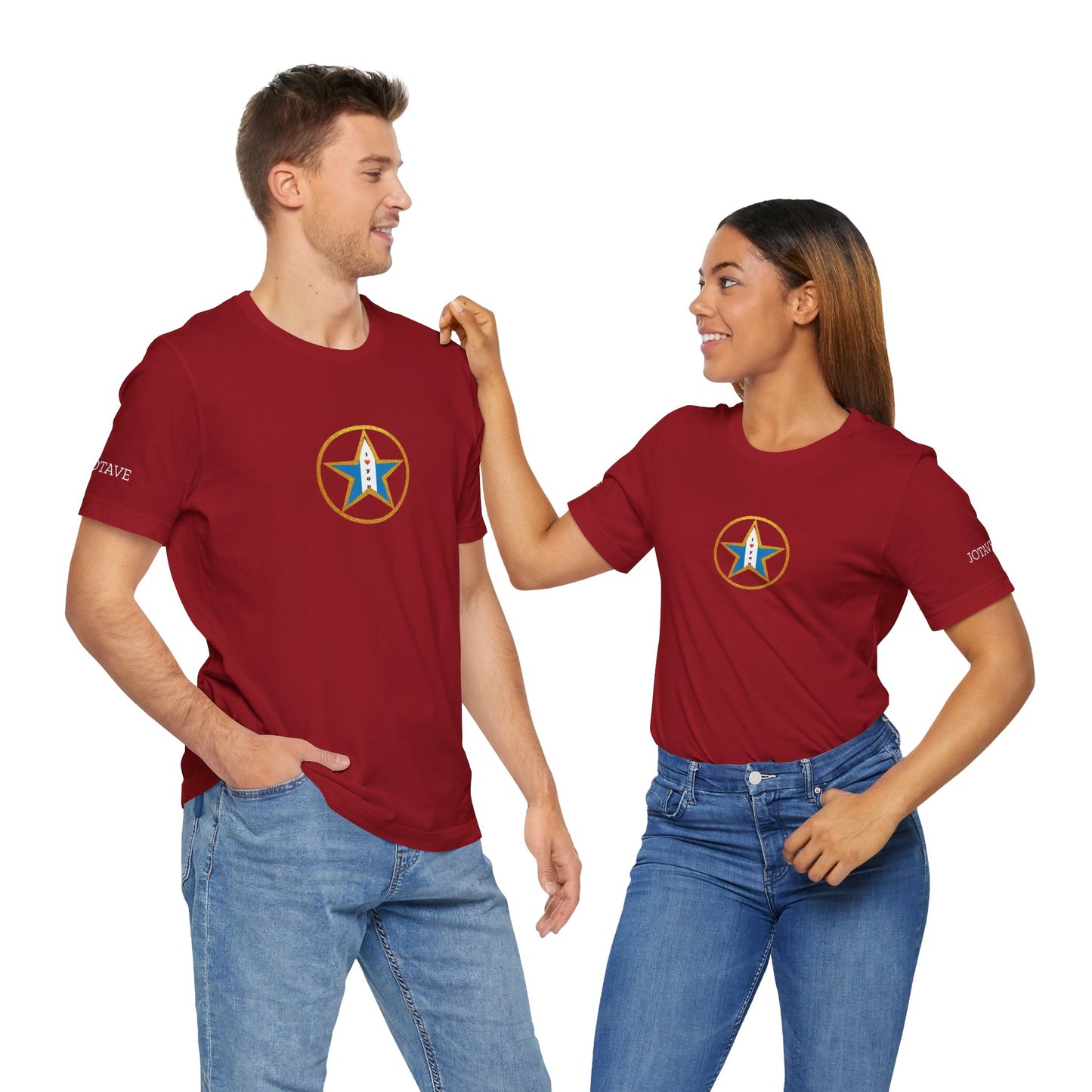 💫 Estilo con Propósito: Para Quienes Construyen Juntos – Playera Vida, Amor y Dinero, “algodón Airlume 100 % peinado” de altísima calidad, diseñado para parejas que avanzan con intención, comodidad y visión compartida.