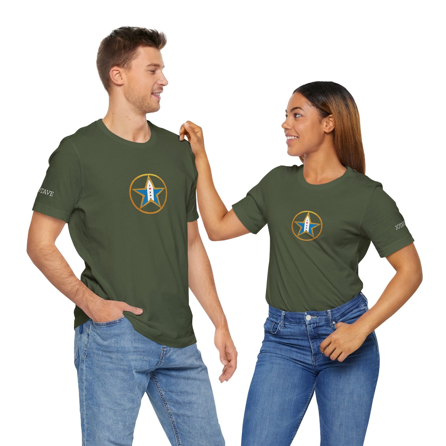 💫 Estilo con Propósito: Para Quienes Construyen Juntos – Playera Vida, Amor y Dinero, “algodón Airlume 100 % peinado” de altísima calidad, diseñado para parejas que avanzan con intención, comodidad y visión compartida.