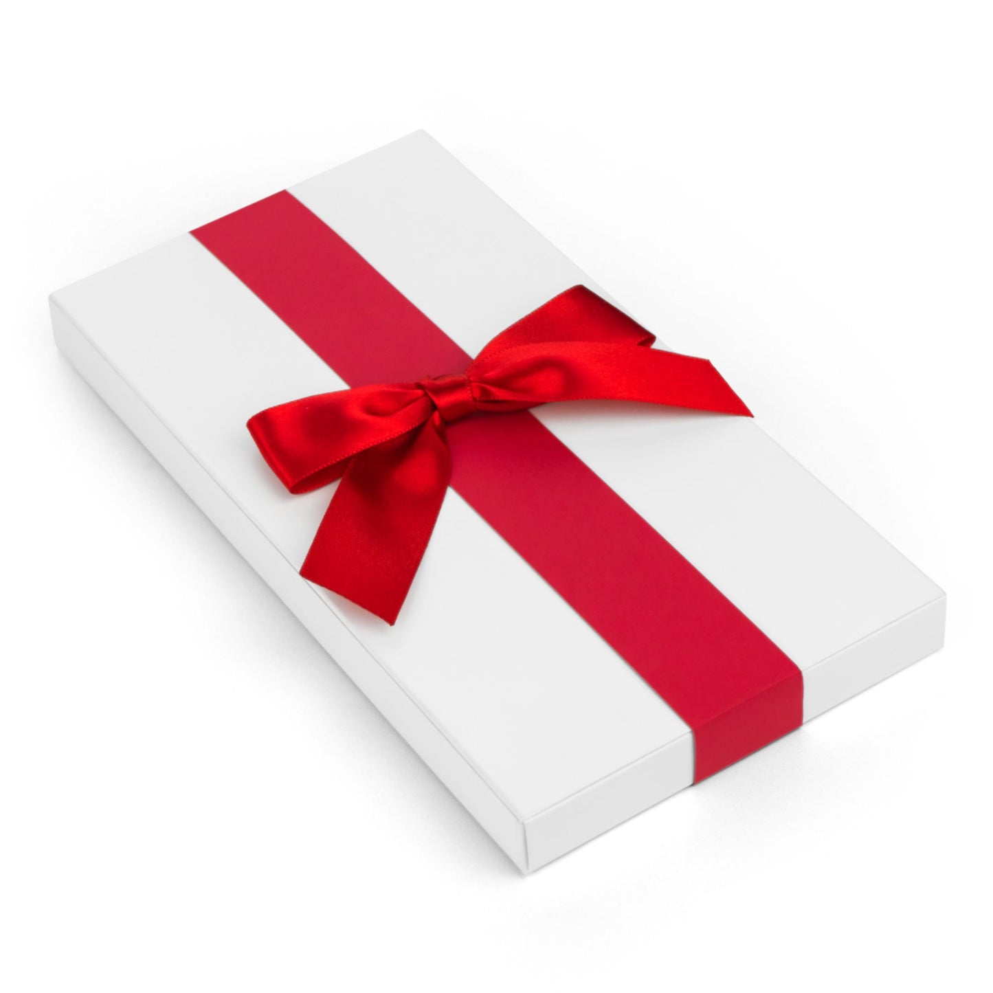 Clear Phone Case — Urban Portrait Design with GT 502 & ‘PEDRI 8’ Accent