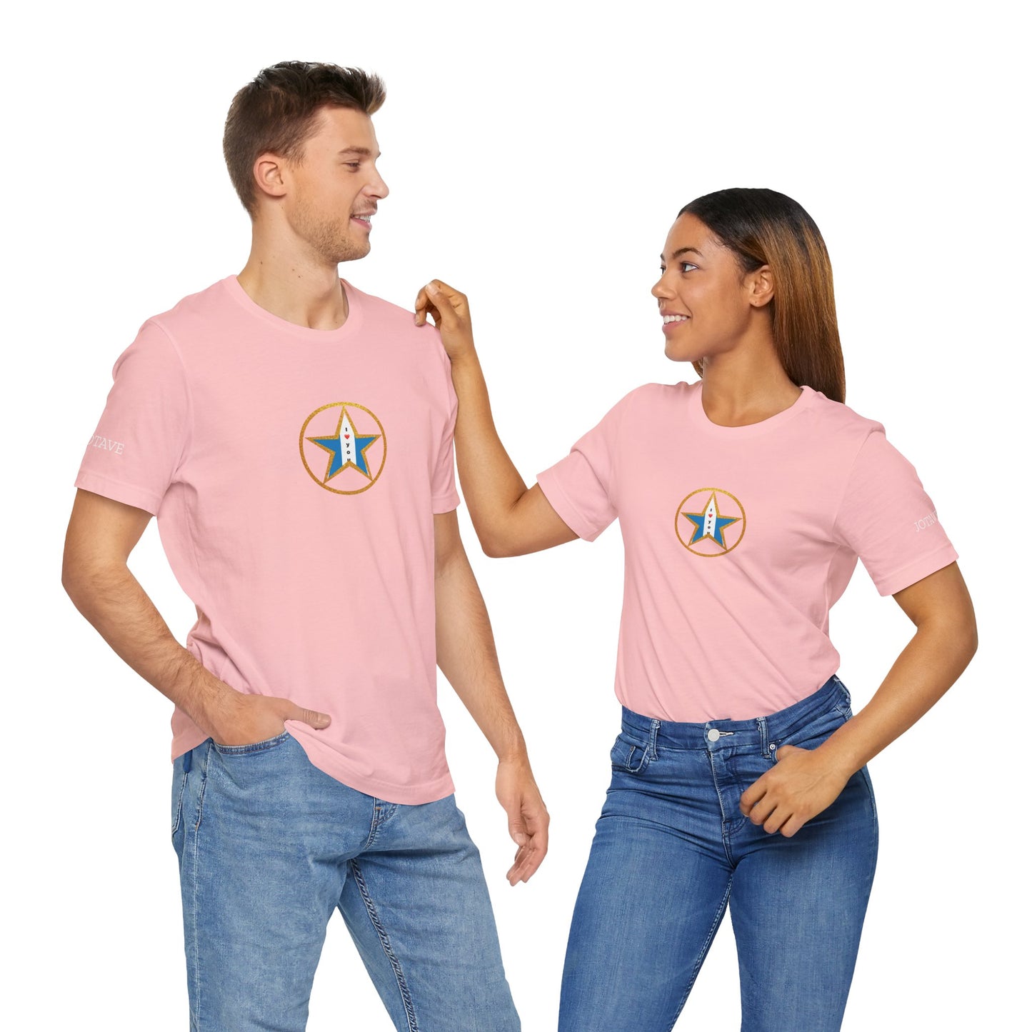 💫 Estilo con Propósito: Para Quienes Construyen Juntos – Playera Vida, Amor y Dinero, “algodón Airlume 100 % peinado” de altísima calidad, diseñado para parejas que avanzan con intención, comodidad y visión compartida.