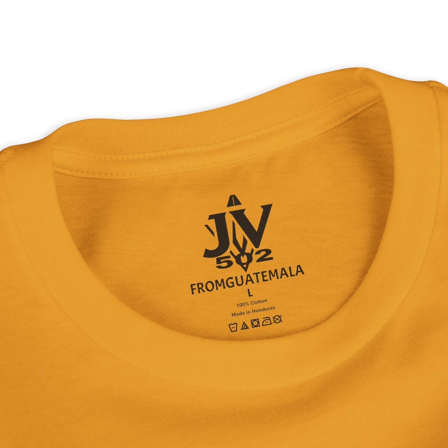 Playera juvenil. Edición Tío Chumilo – ¡En tu cara, papa! 👕 Disponible en tallas S a XL para Edades 6 a 14, unisex