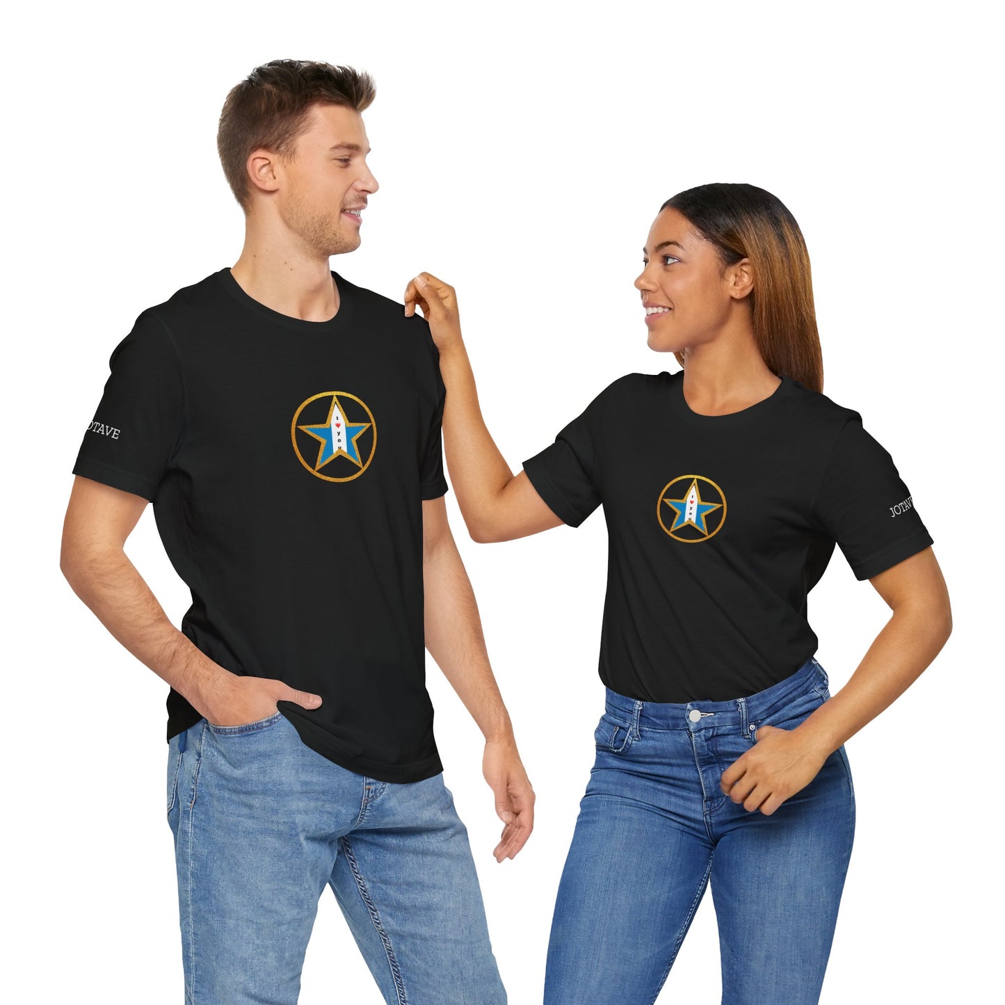 💫 Estilo con Propósito: Para Quienes Construyen Juntos – Playera Vida, Amor y Dinero, “algodón Airlume 100 % peinado” de altísima calidad, diseñado para parejas que avanzan con intención, comodidad y visión compartida.