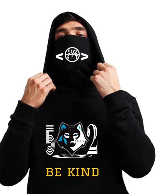 “Sudadera GT502 de Alto Grueso – Edición Limitada diseñada para compartir con pareja o amigos. Perfecta para abrigarte en temporada de frío con estilo y cariño.”