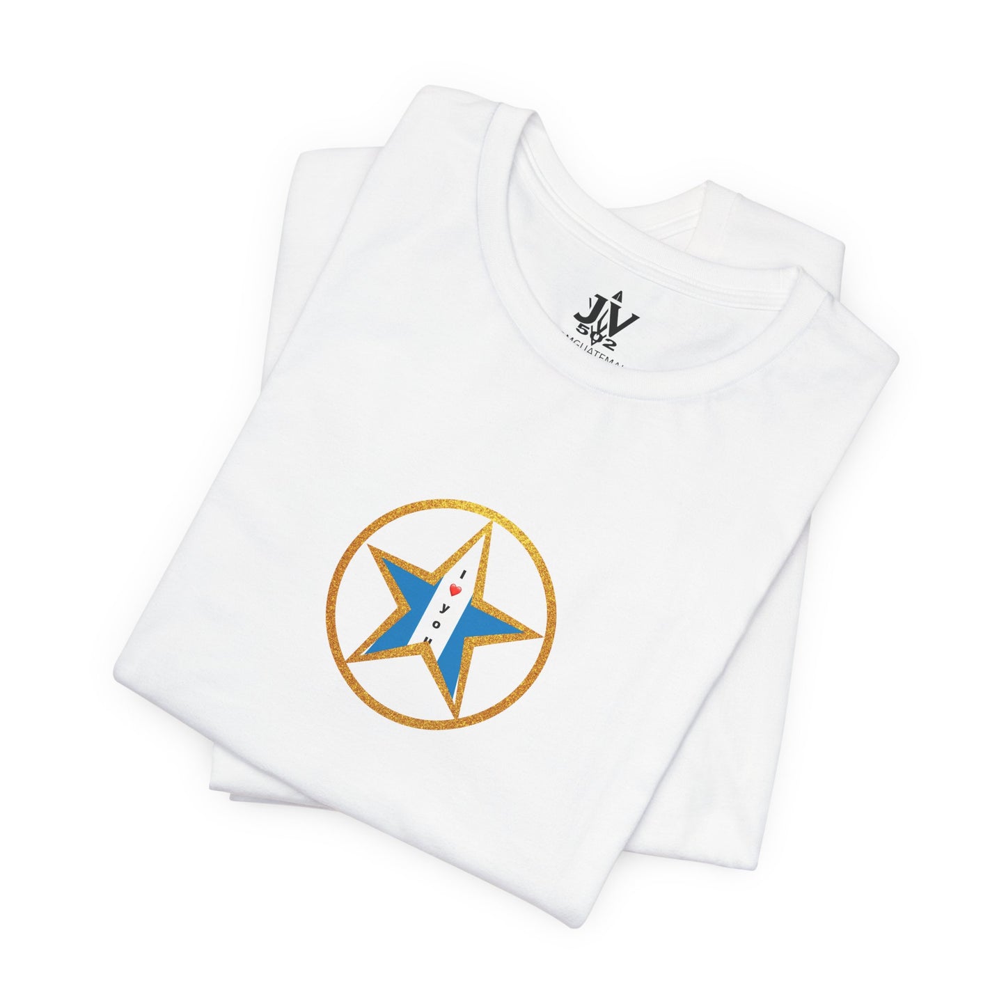 💫 Estilo con Propósito: Para Quienes Construyen Juntos – Playera Vida, Amor y Dinero, “algodón Airlume 100 % peinado” de altísima calidad, diseñado para parejas que avanzan con intención, comodidad y visión compartida.