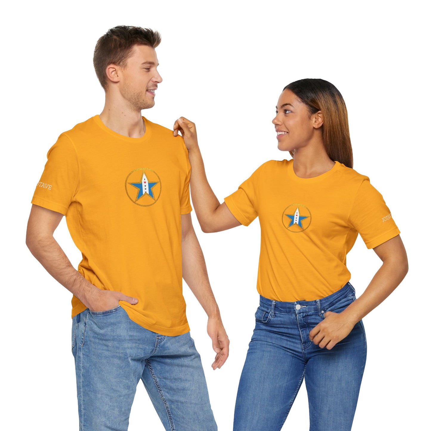 💫 Estilo con Propósito: Para Quienes Construyen Juntos – Playera Vida, Amor y Dinero, “algodón Airlume 100 % peinado” de altísima calidad, diseñado para parejas que avanzan con intención, comodidad y visión compartida.
