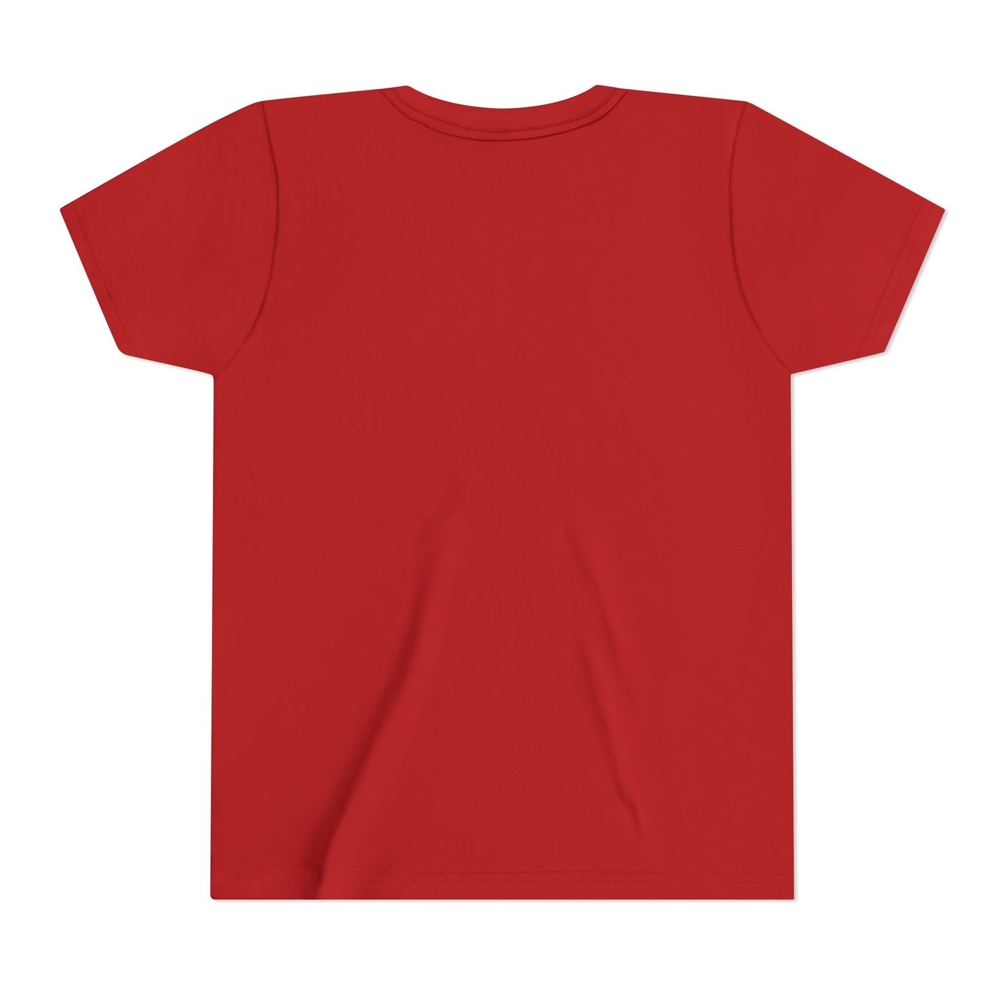 Playera Juvenil “En Tu Cara, Papá” – Colaboración Tío Chumilo x JV (S a XL)