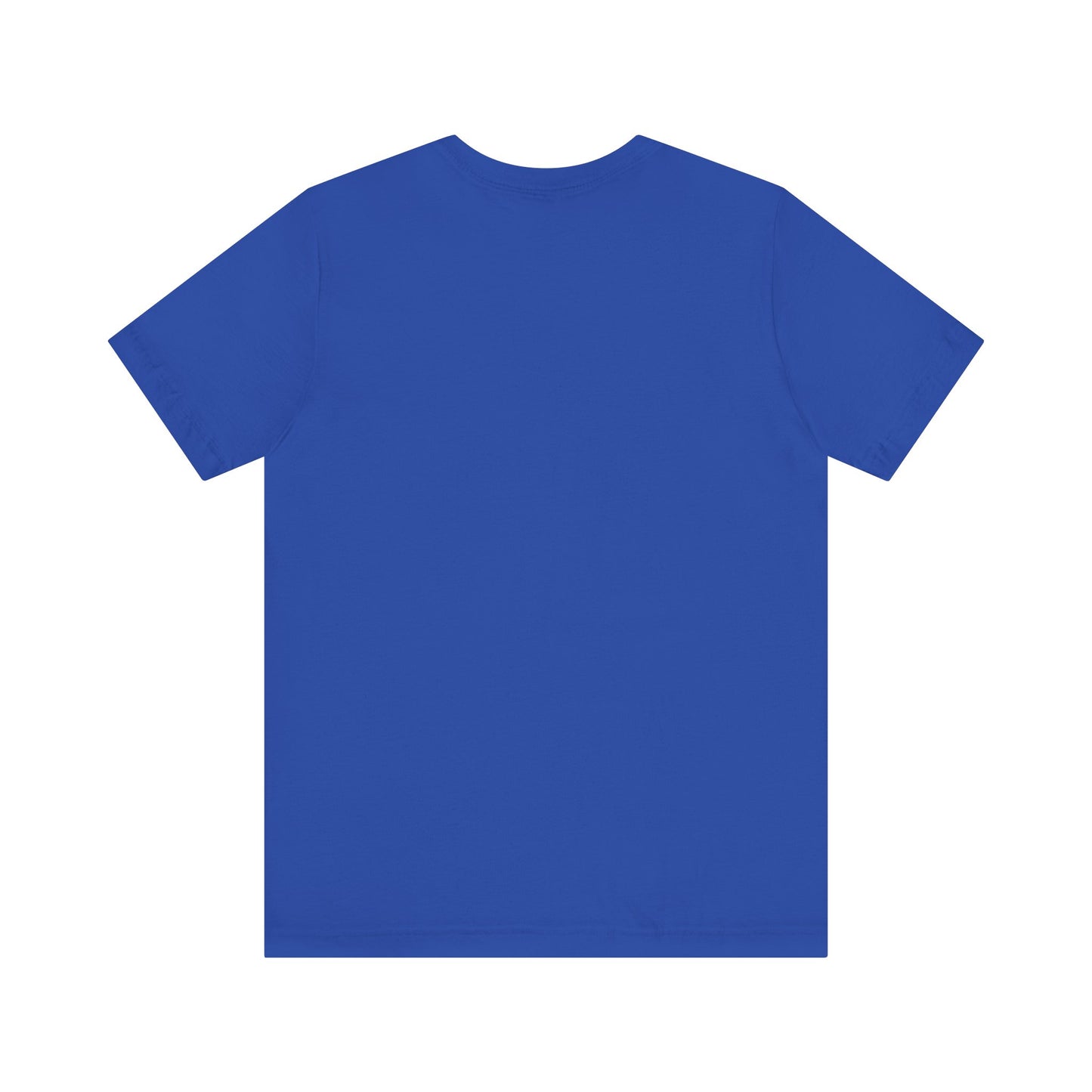 Playera Unisex “En Tu Cara Papa” con Arte Anime de Tío Chumilo y Su Equipo (XS–5XL)