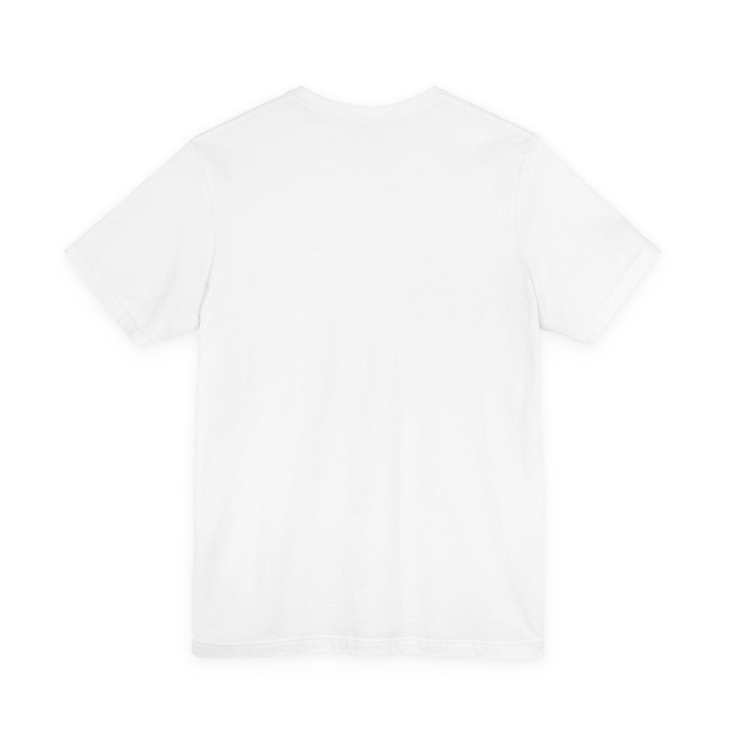 Playera Unisex Ligera “En Tu Cara Papa” GYM – Edición Especial, Tío Chumilo