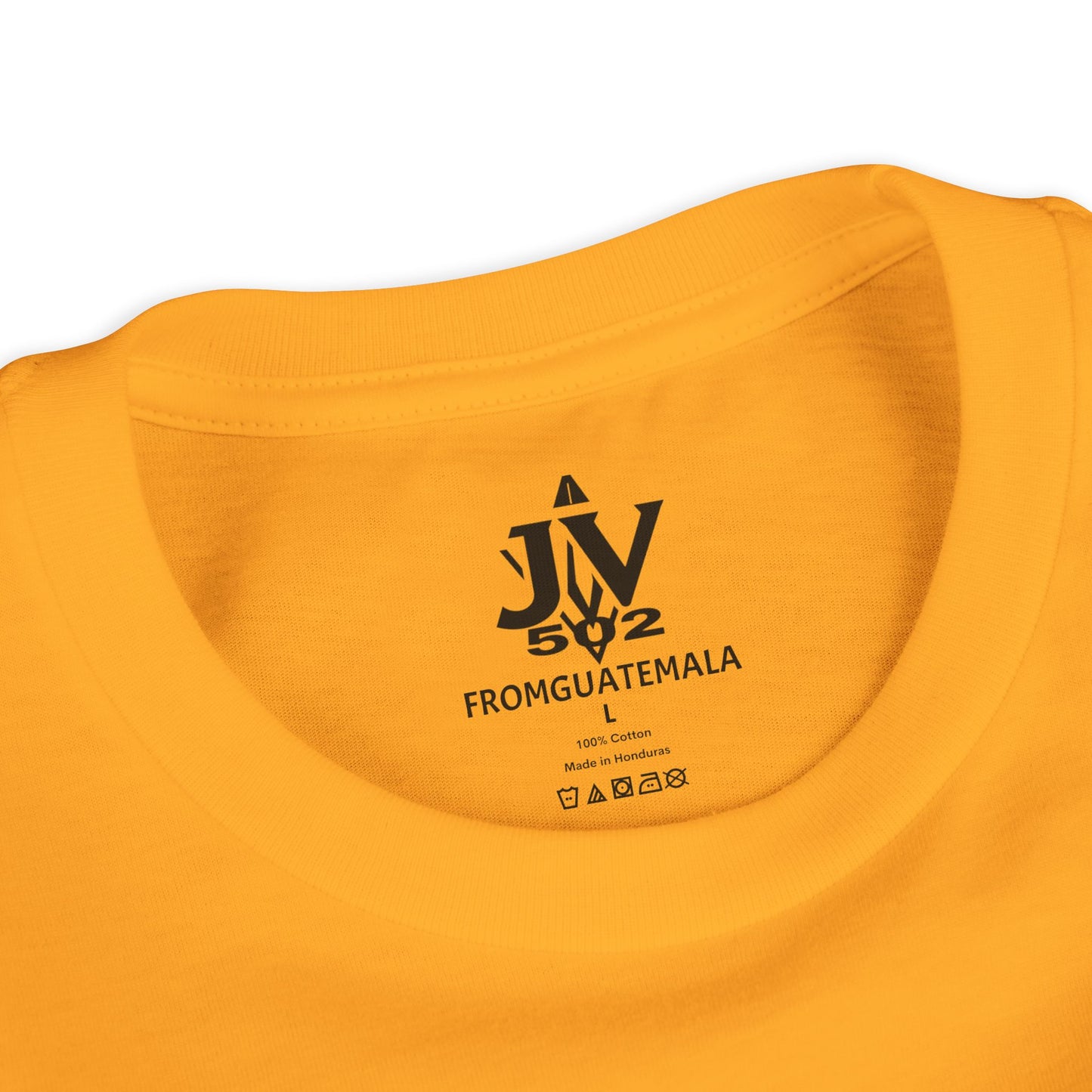 Playera juvenil. Edición Tío Chumilo – ¡En tu cara, papa! 👕 Disponible en tallas S a XL para Edades 6 a 14, unisex