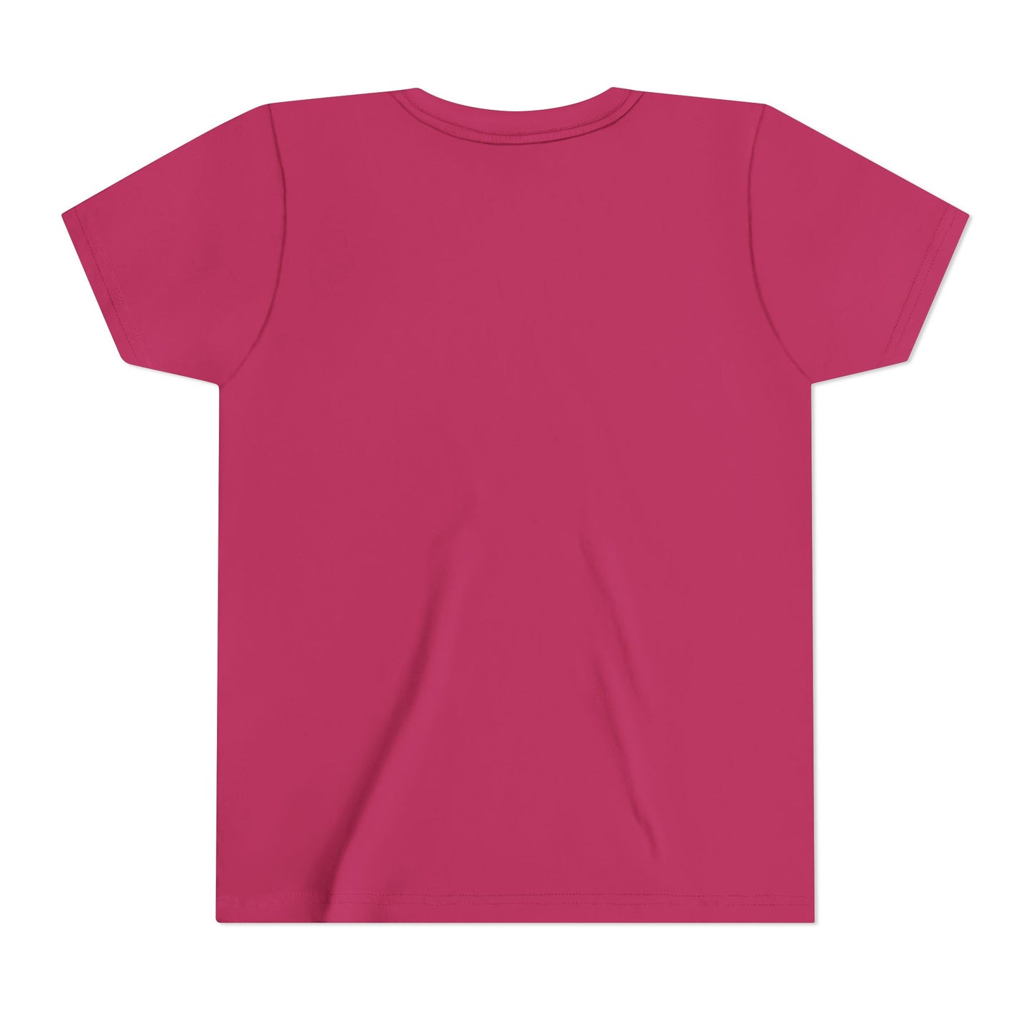Playera Juvenil “En Tu Cara, Papá” – Colaboración Tío Chumilo x JV (S a XL)
