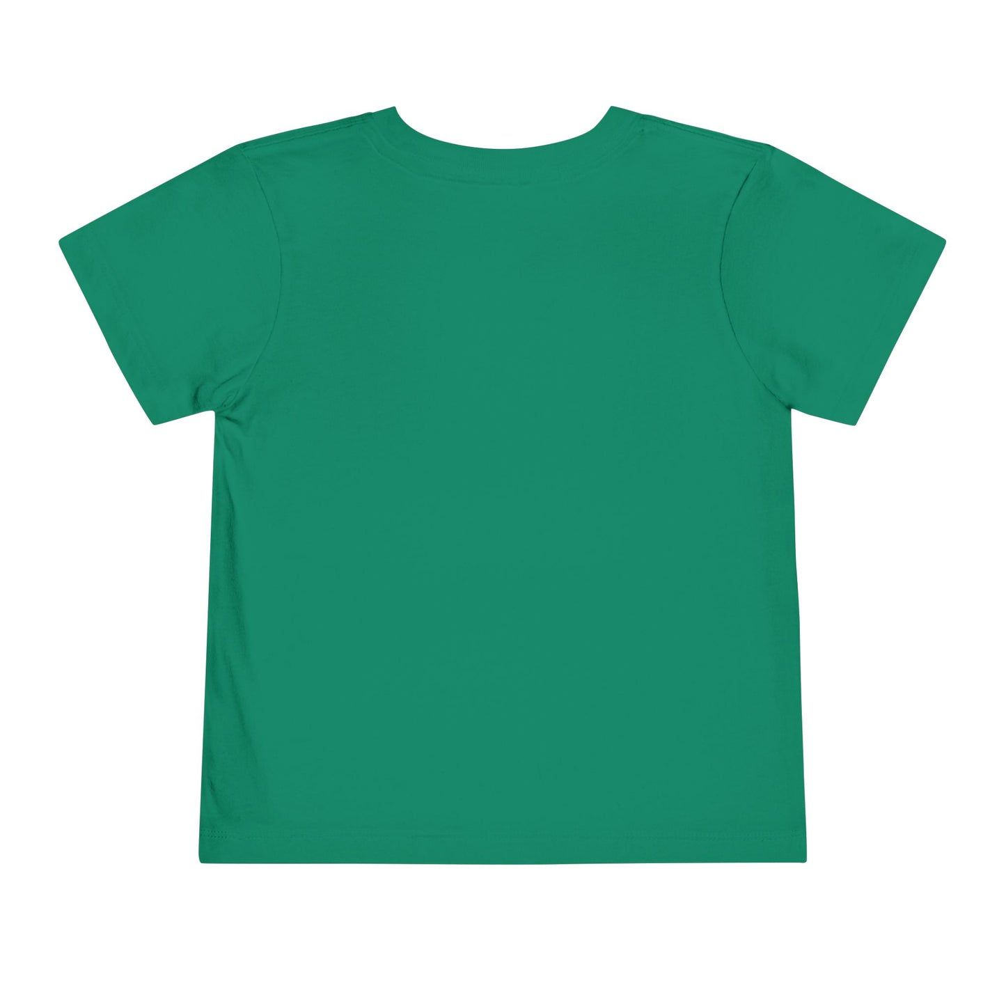 Toddler Short Sleeve Tee - Fun 'En Tu Cara Papa' Graphic T-Shirt, Kid's Birthday Gift, Playful Casual Wear, Summer Outing, Cute Family Tees