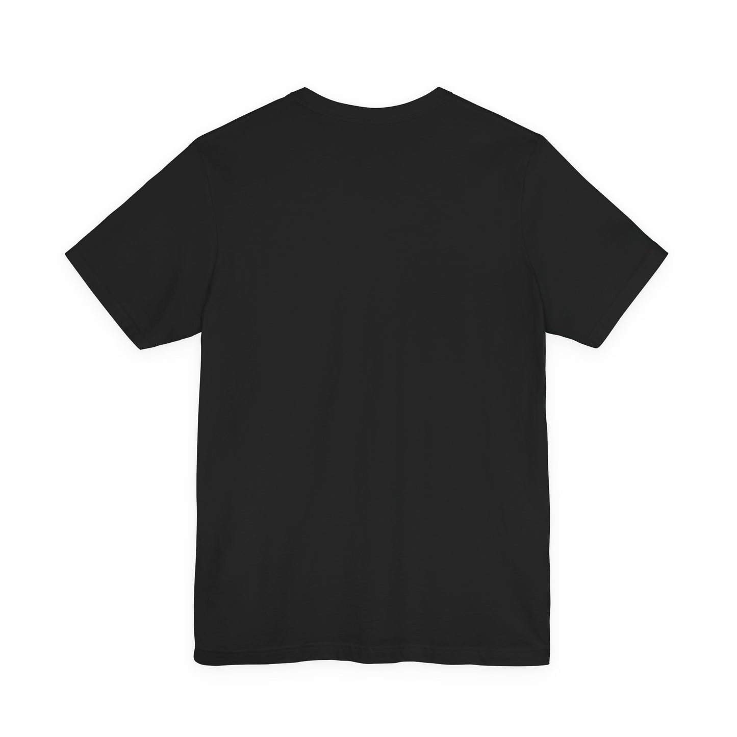 Playera Unisex Ligera “En Tu Cara Papa” GYM – Edición Especial, Tío Chumilo