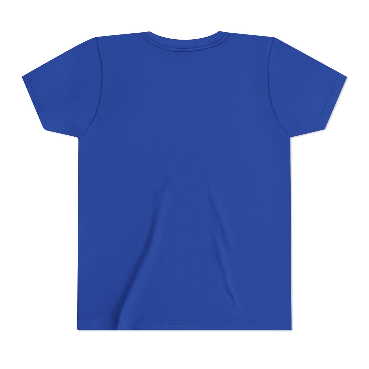 Playera Juvenil “En Tu Cara, Papá” – Colaboración Tío Chumilo x JV (S a XL)