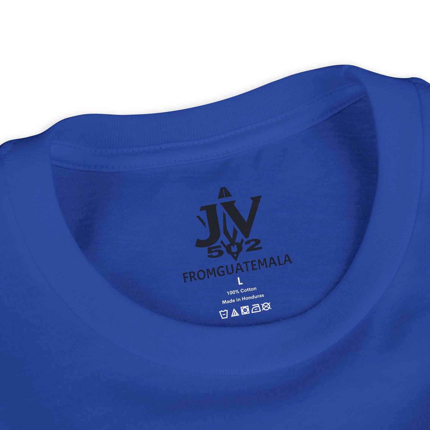 Playera juvenil. Edición Tío Chumilo – ¡En tu cara, papa! 👕 Disponible en tallas S a XL para Edades 6 a 14, unisex