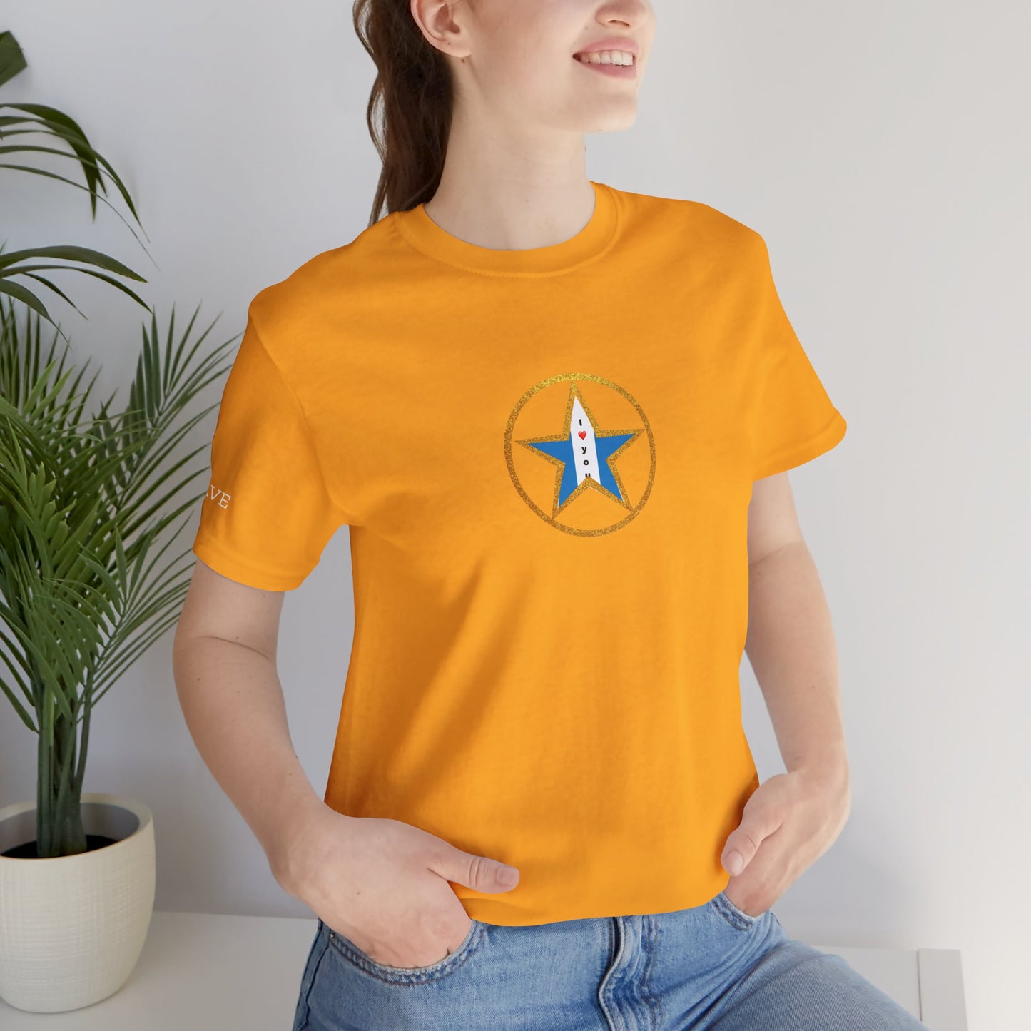 💫 Estilo con Propósito: Para Quienes Construyen Juntos – Playera Vida, Amor y Dinero, “algodón Airlume 100 % peinado” de altísima calidad, diseñado para parejas que avanzan con intención, comodidad y visión compartida.