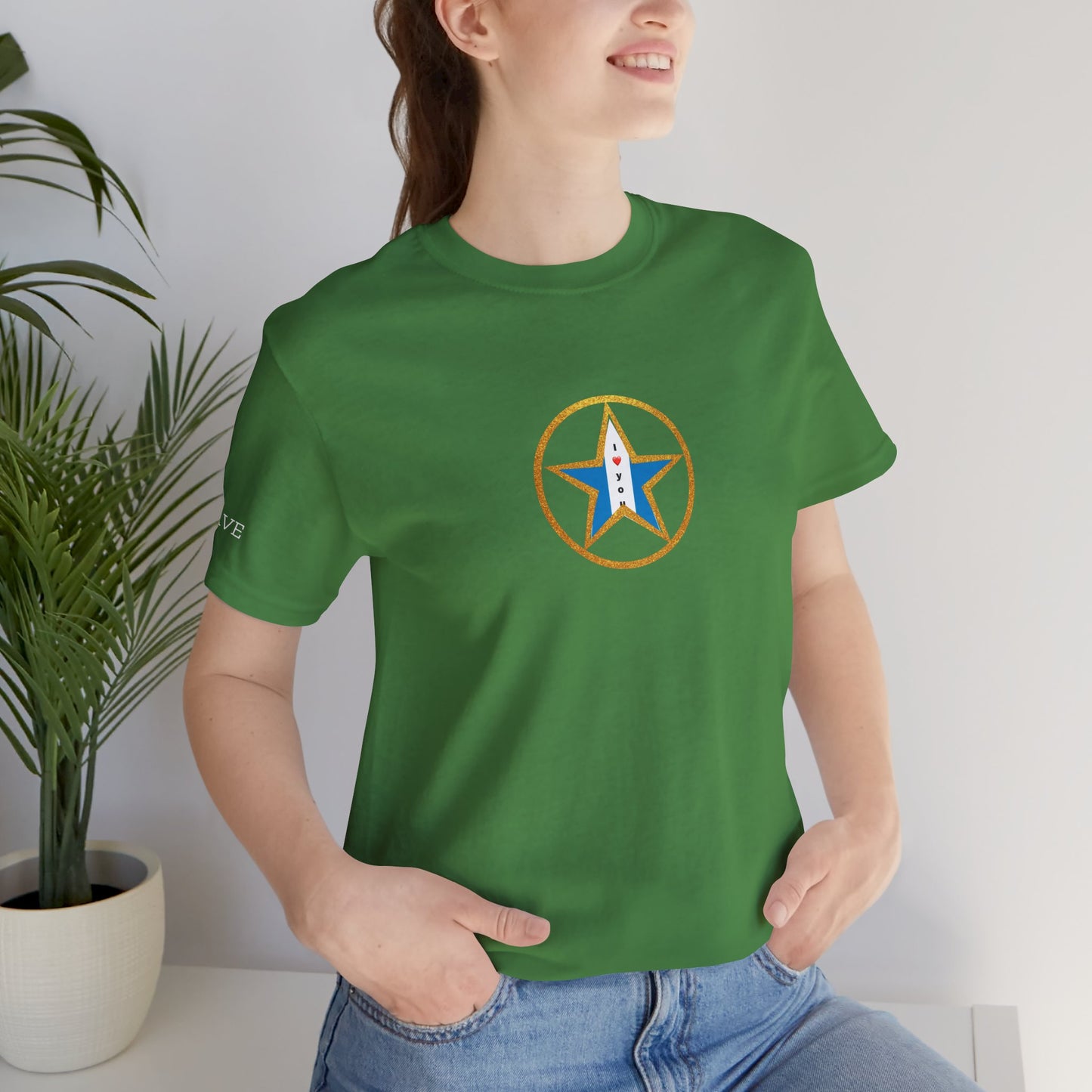 💫 Estilo con Propósito: Para Quienes Construyen Juntos – Playera Vida, Amor y Dinero, “algodón Airlume 100 % peinado” de altísima calidad, diseñado para parejas que avanzan con intención, comodidad y visión compartida.