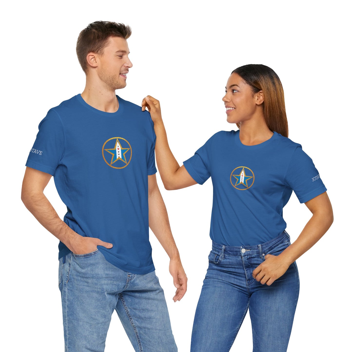 💫 Estilo con Propósito: Para Quienes Construyen Juntos – Playera Vida, Amor y Dinero, “algodón Airlume 100 % peinado” de altísima calidad, diseñado para parejas que avanzan con intención, comodidad y visión compartida.