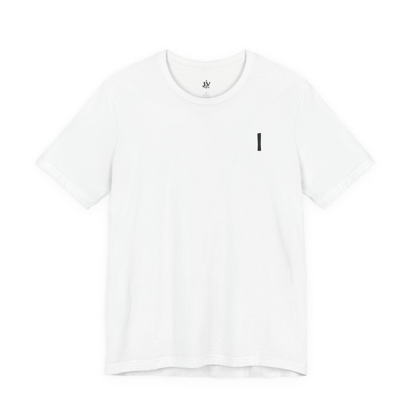 ISABE PERZONALIZADOS PLAYERA