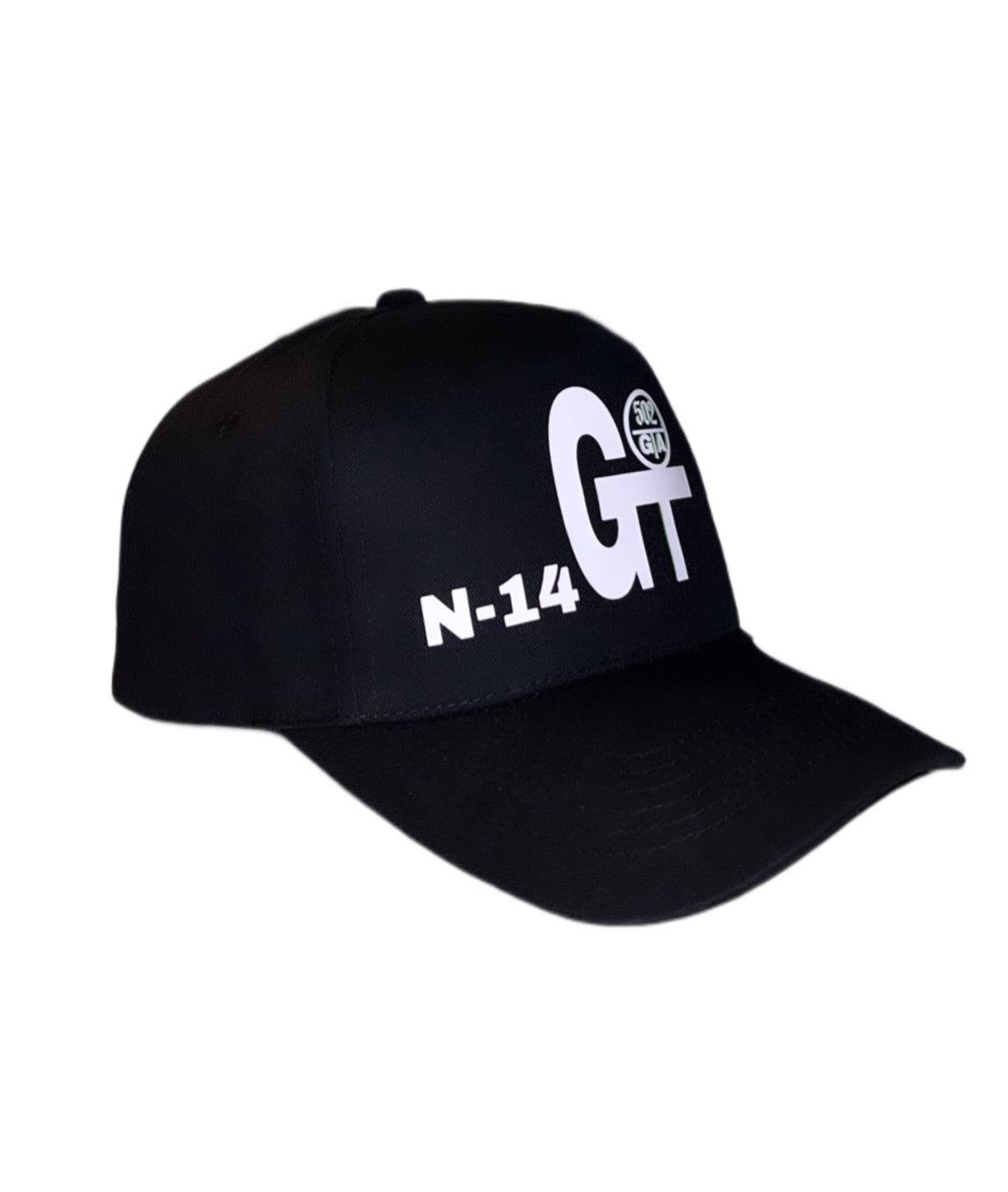🧢 "GT en tu frente, Guatemala en tu corazón — con un diseño original que fusiona estilo urbano y orgullo nacional. Esta gorra no solo te viste, te representa. Lleva contigo la fuerza de tus raíces y la autenticidad de un diseño hecho para destacar."